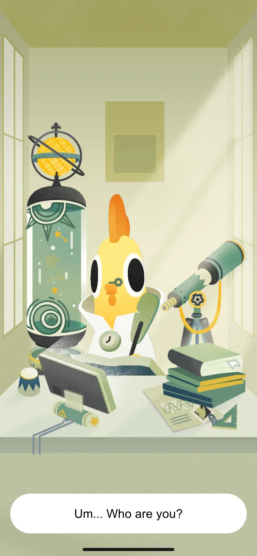 Test Image 2