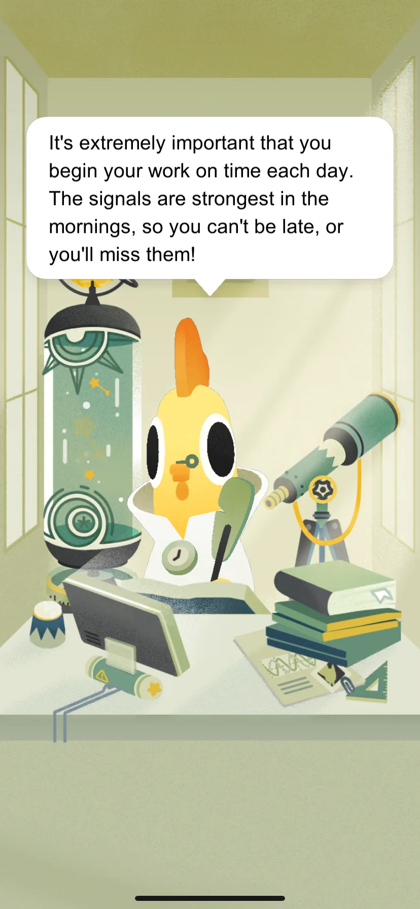 Test Image 7