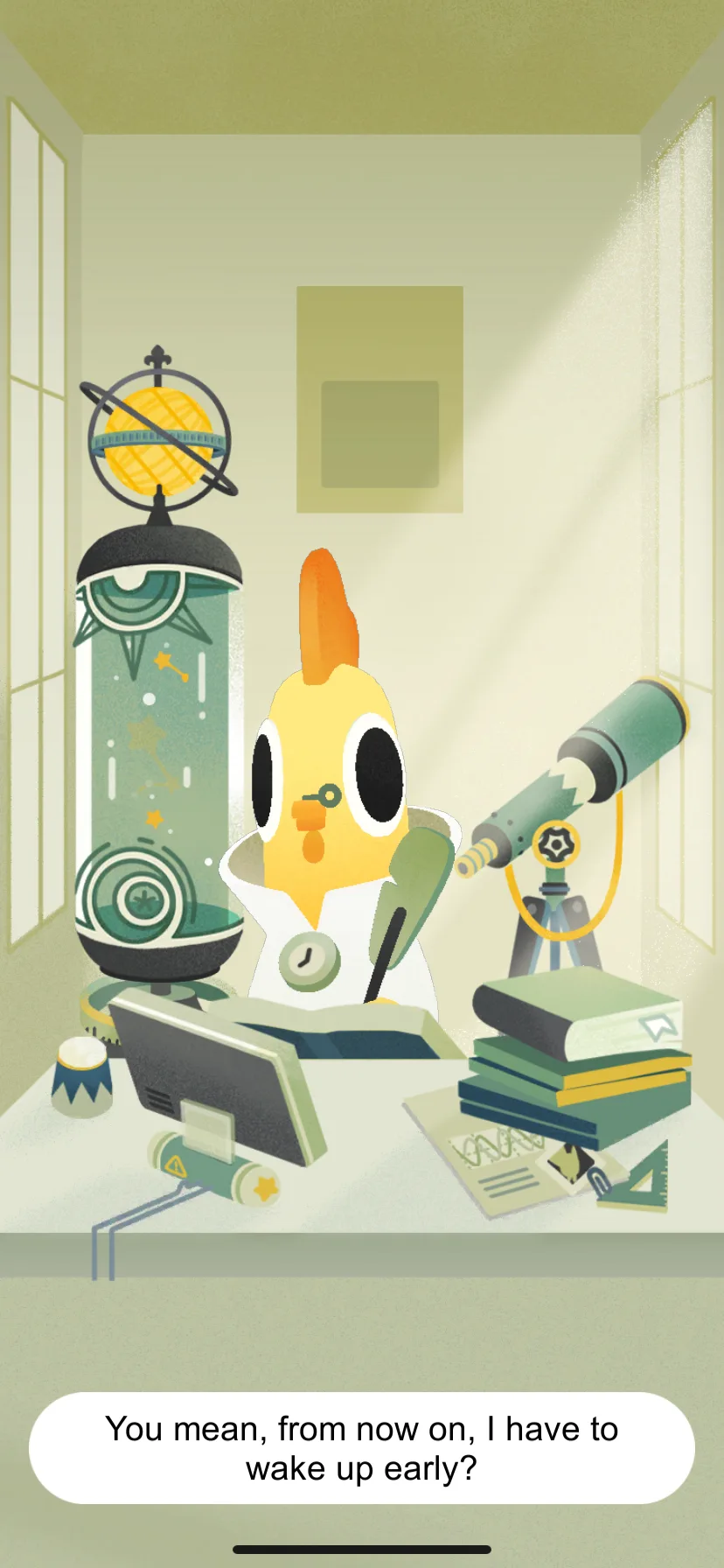 Test Image 8
