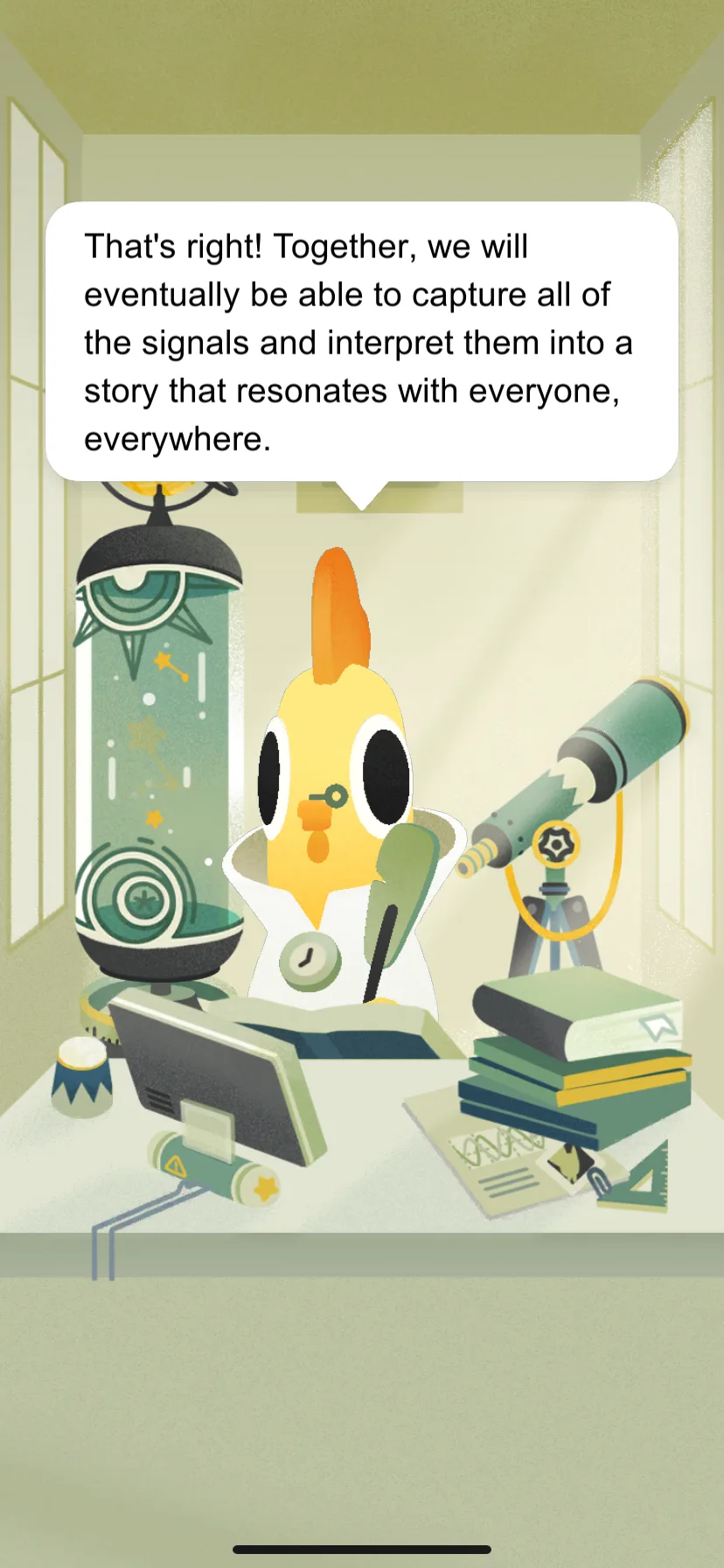 Test Image 9