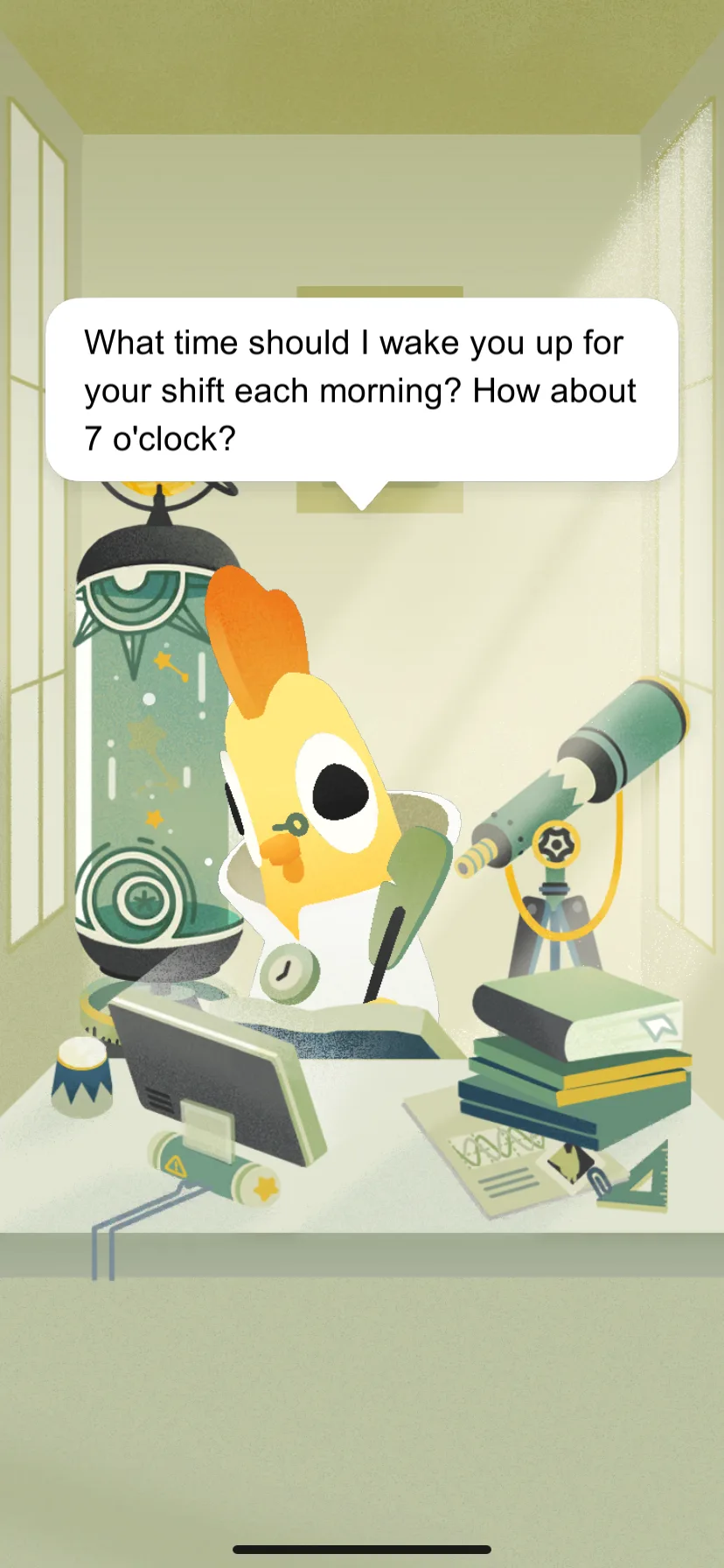 Test Image 10