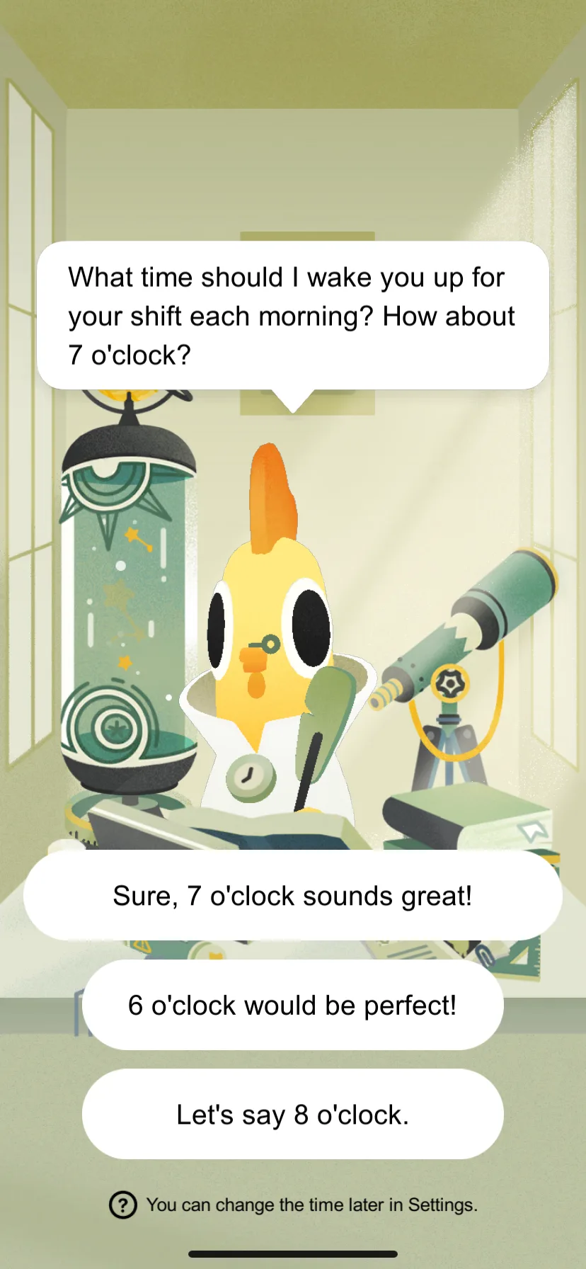 Test Image 11