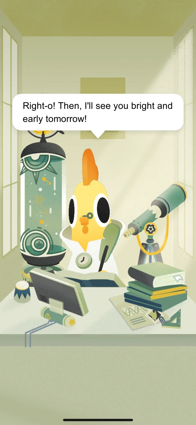 Test Image 12