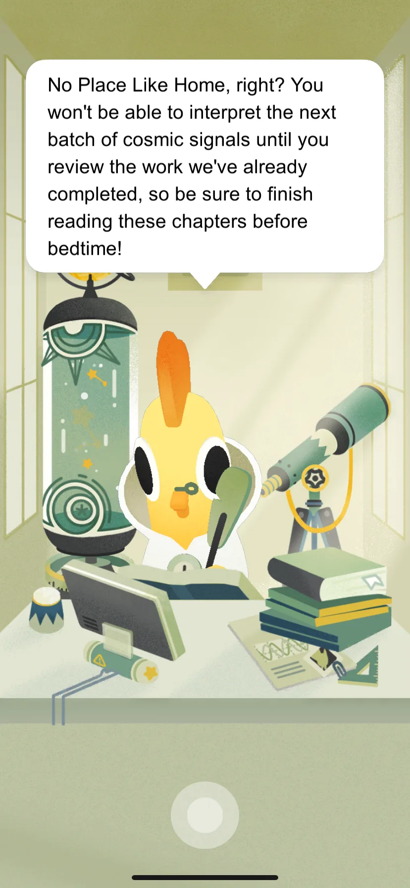 Test Image 17