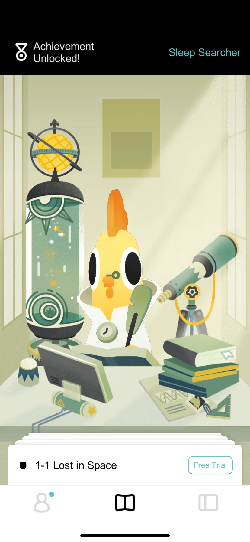 Test Image 1
