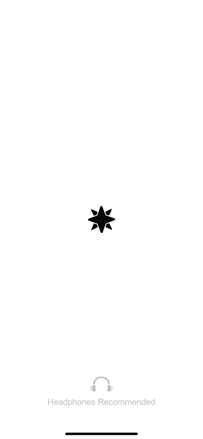Test Image 2