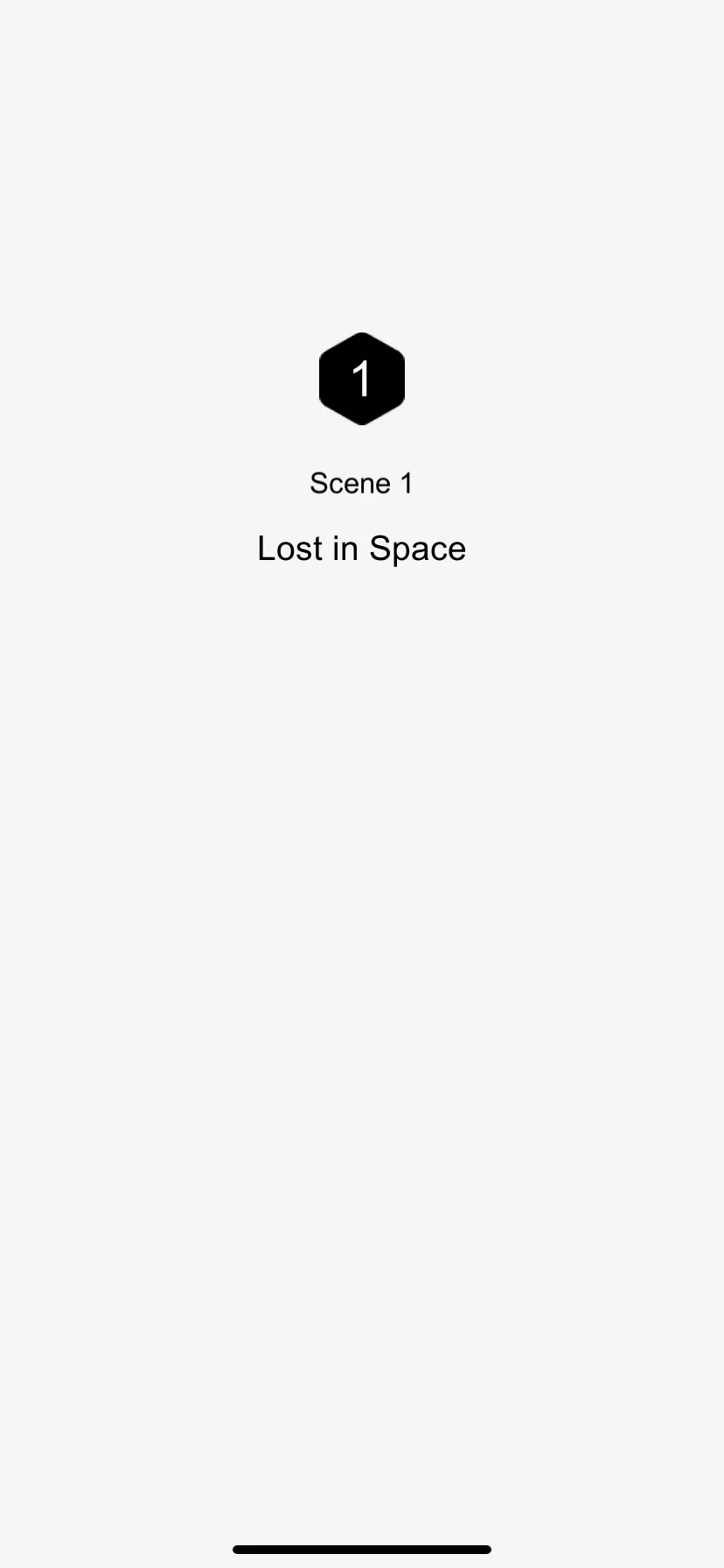 Test Image 3