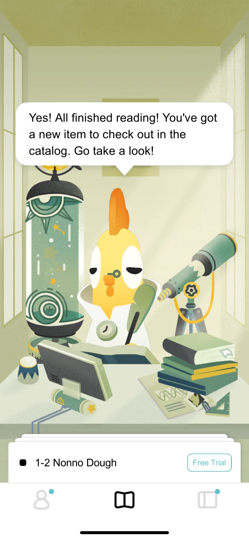 Test Image 5