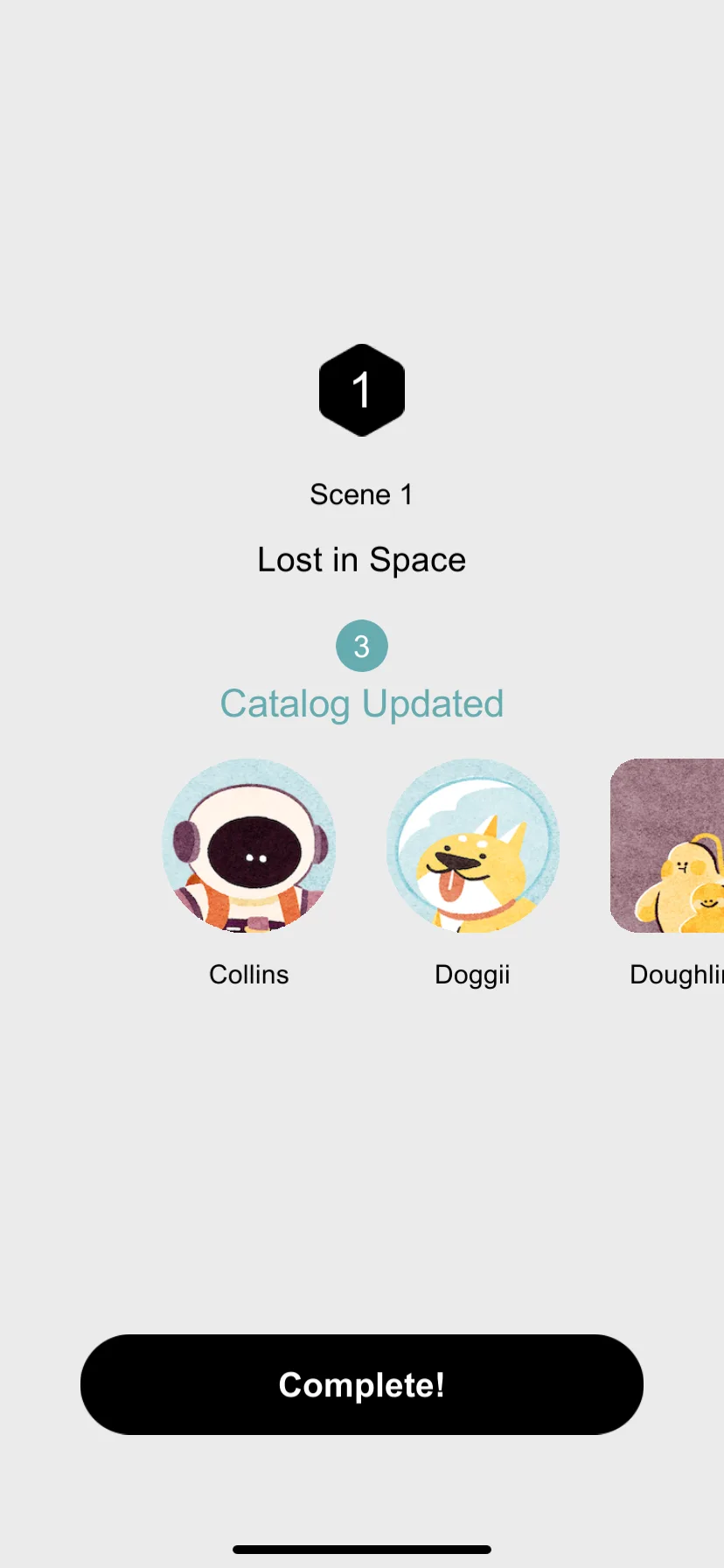 Test Image 10