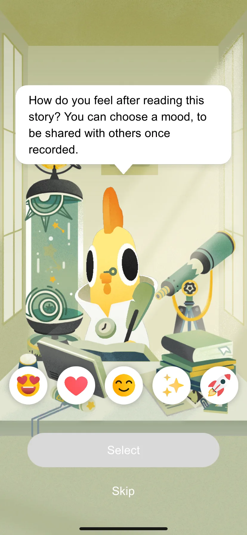 Test Image 11