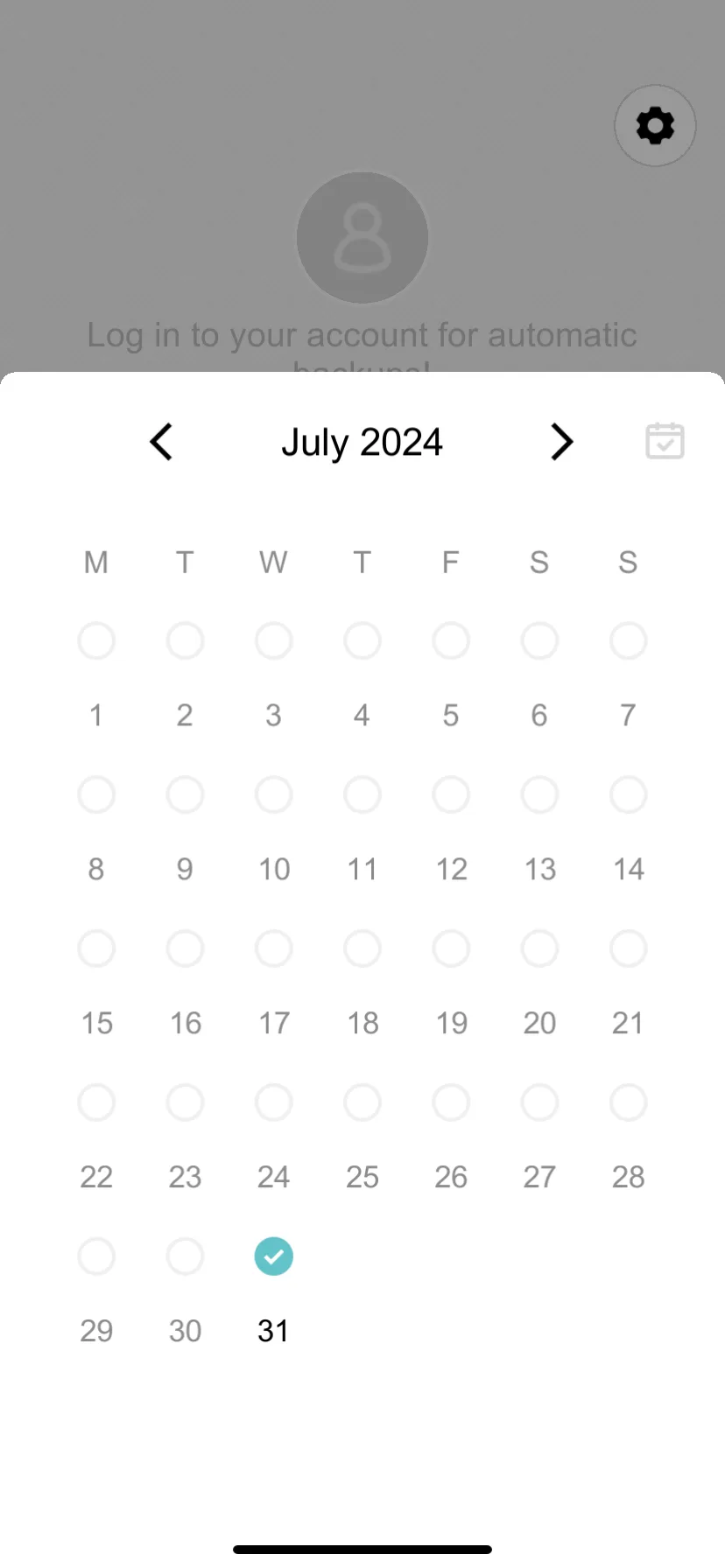 Test Image 7