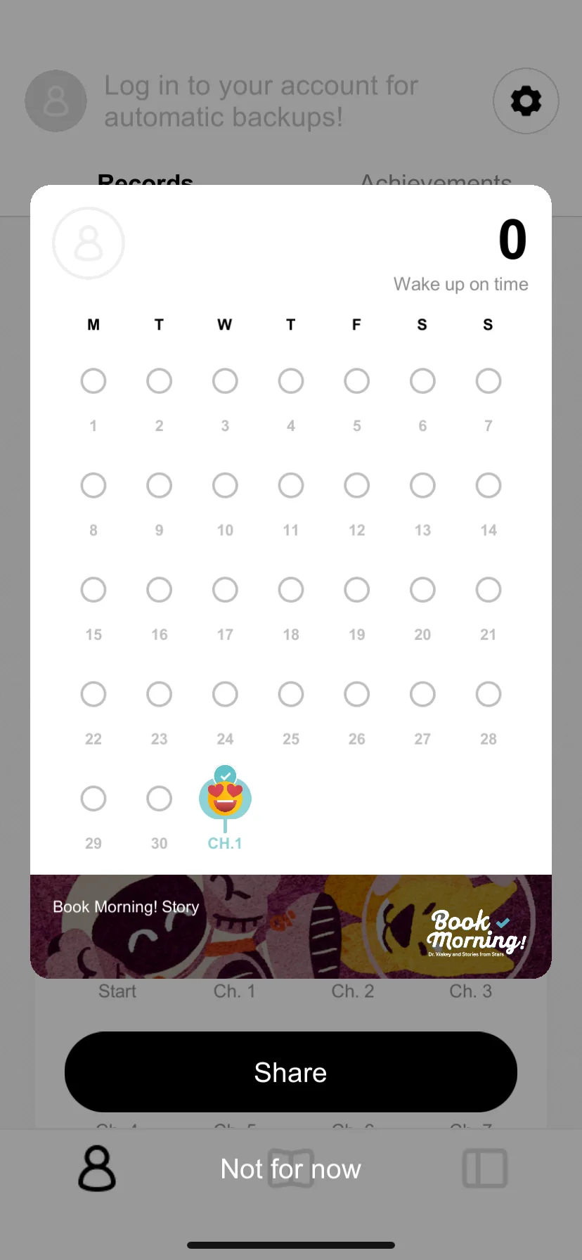 Test Image 8