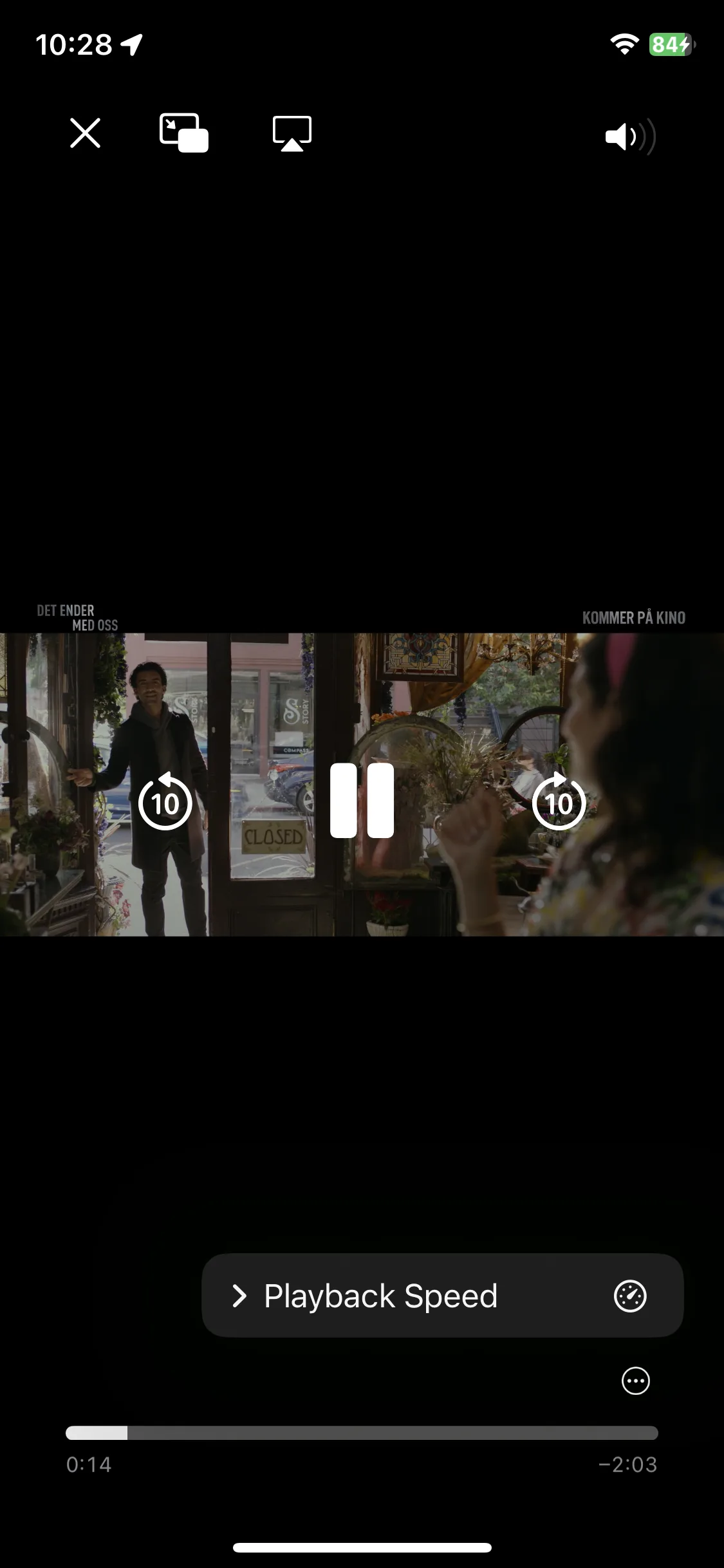 Test Image 4