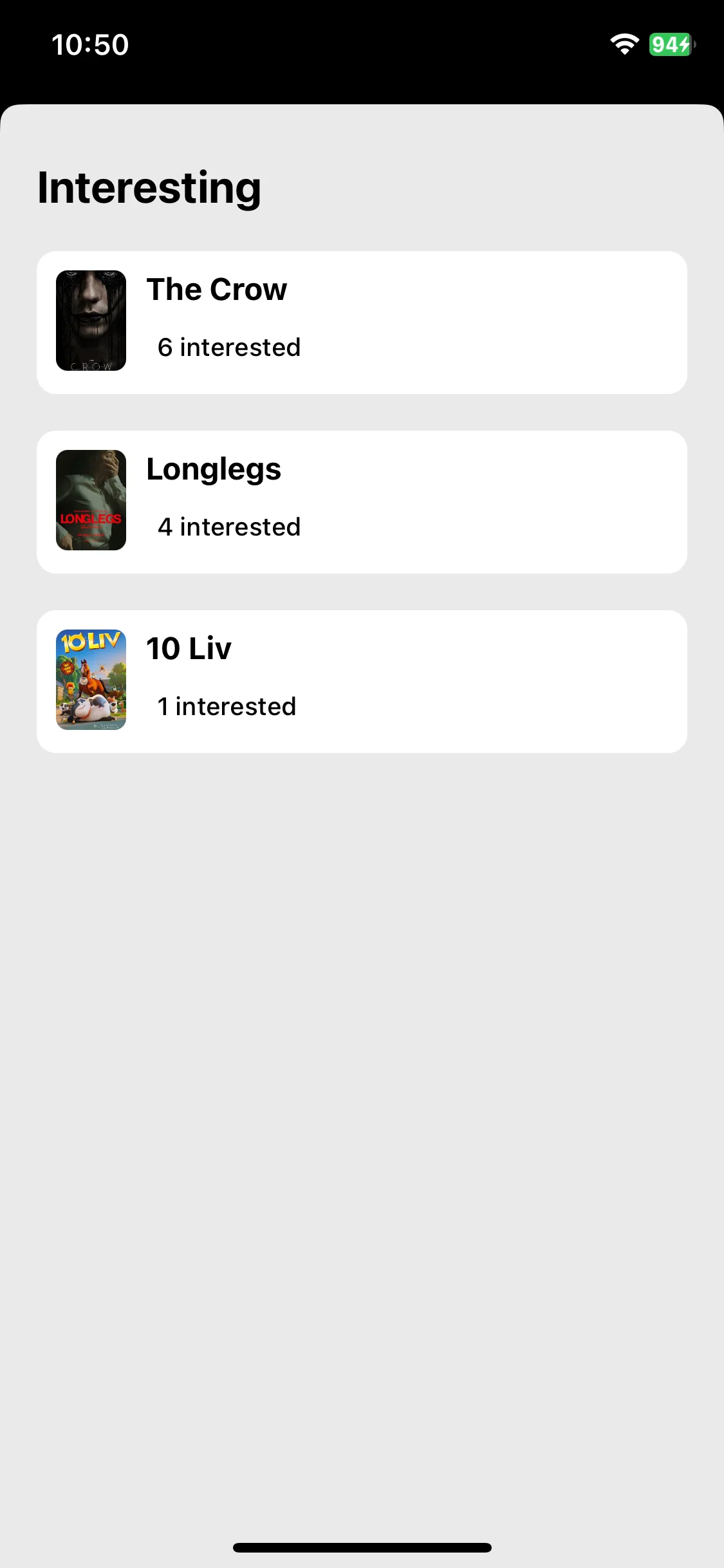 Test Image 2
