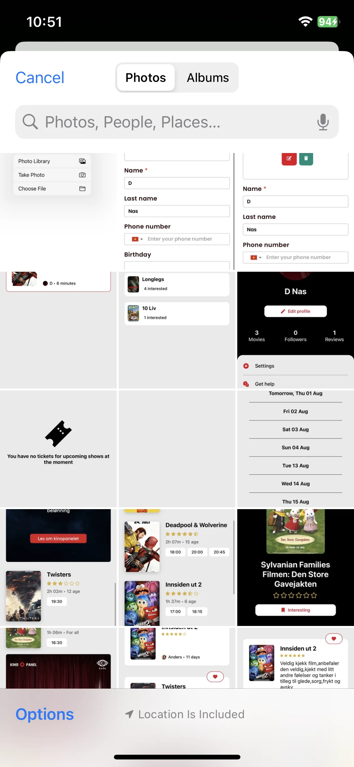 Test Image 7
