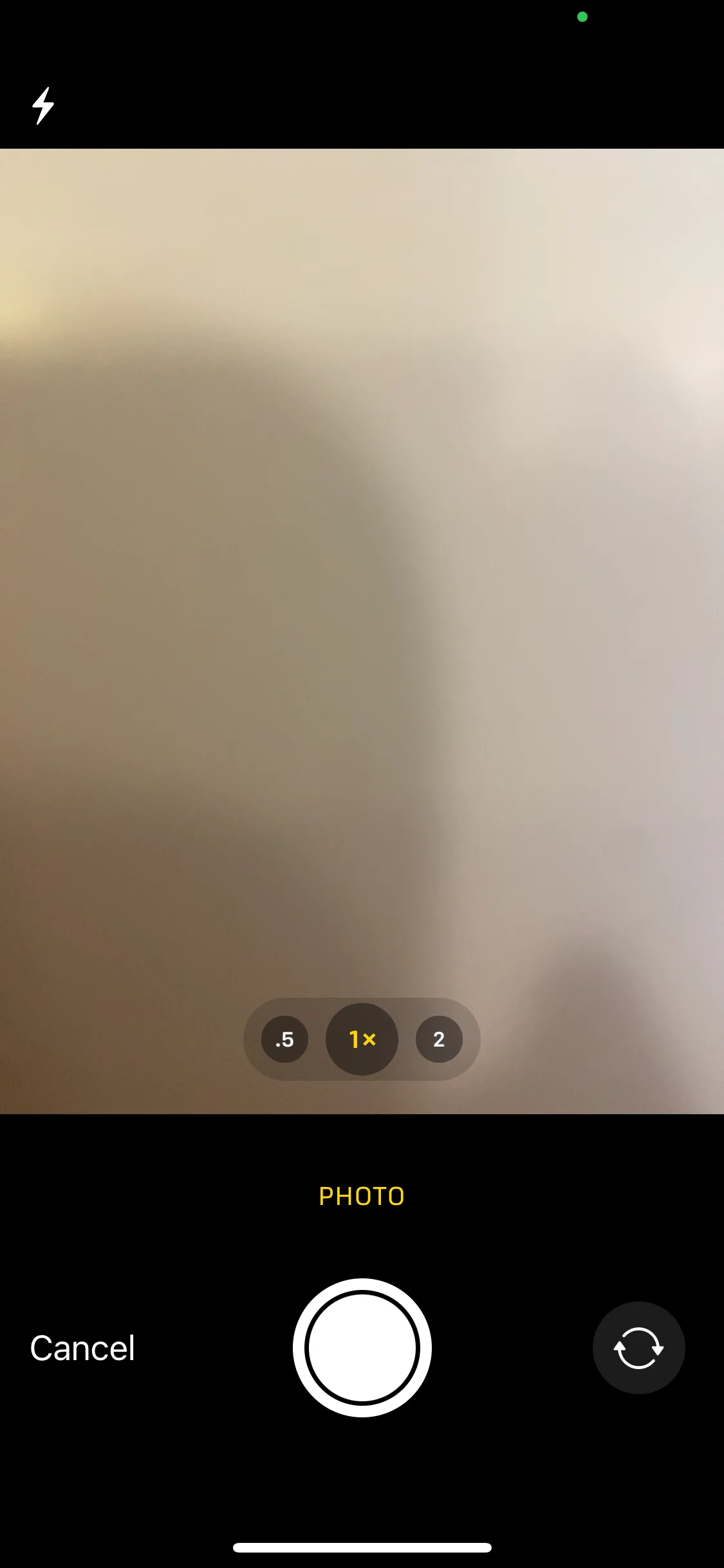Test Image 10