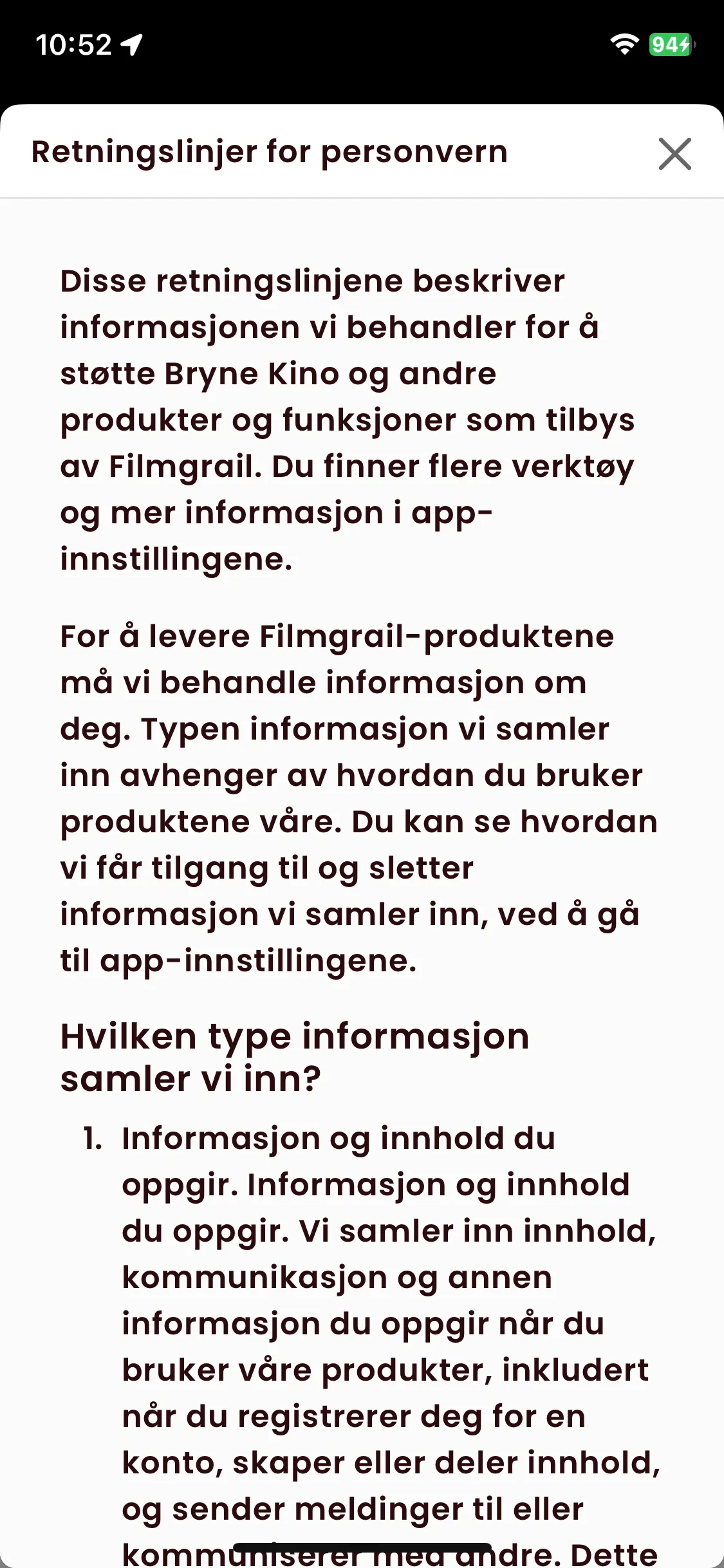 Test Image 2