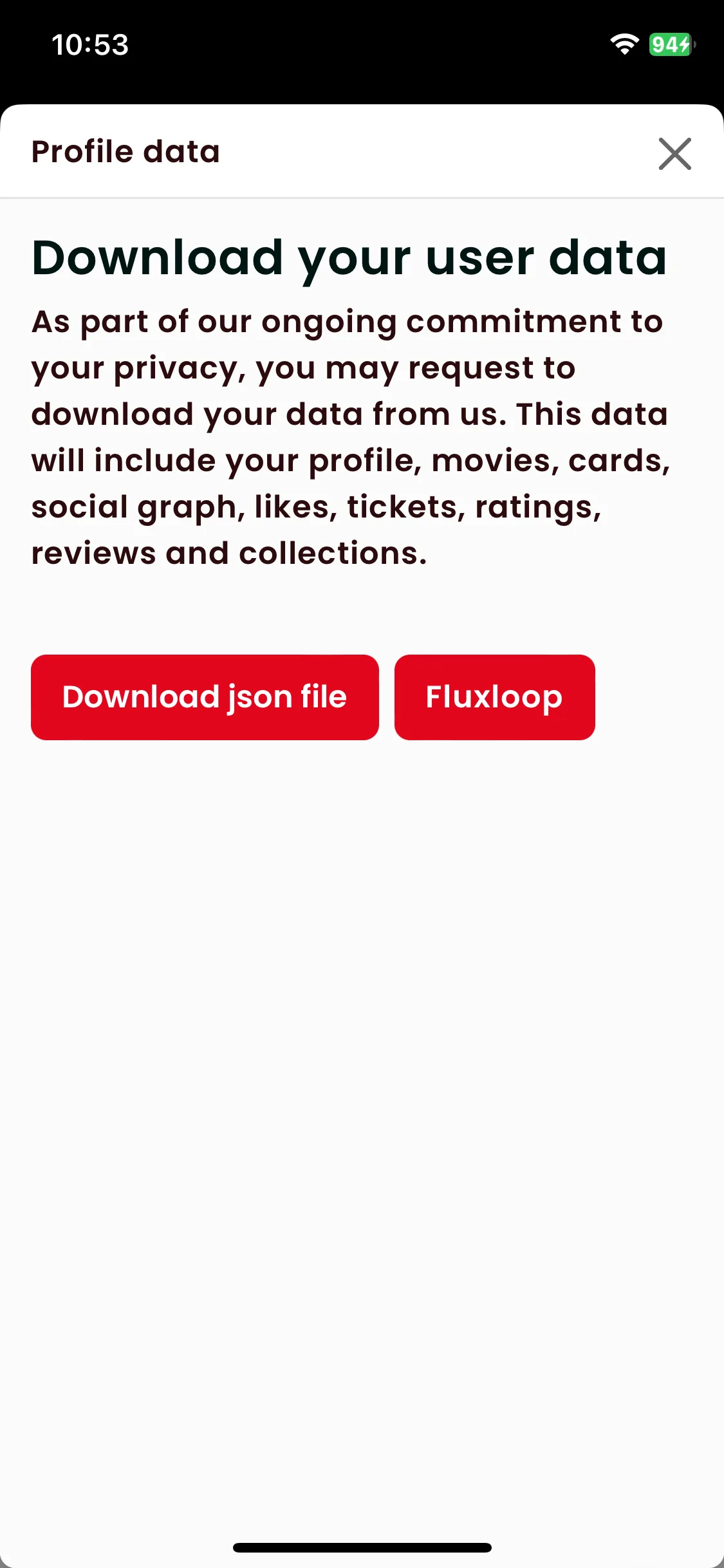 Test Image 11