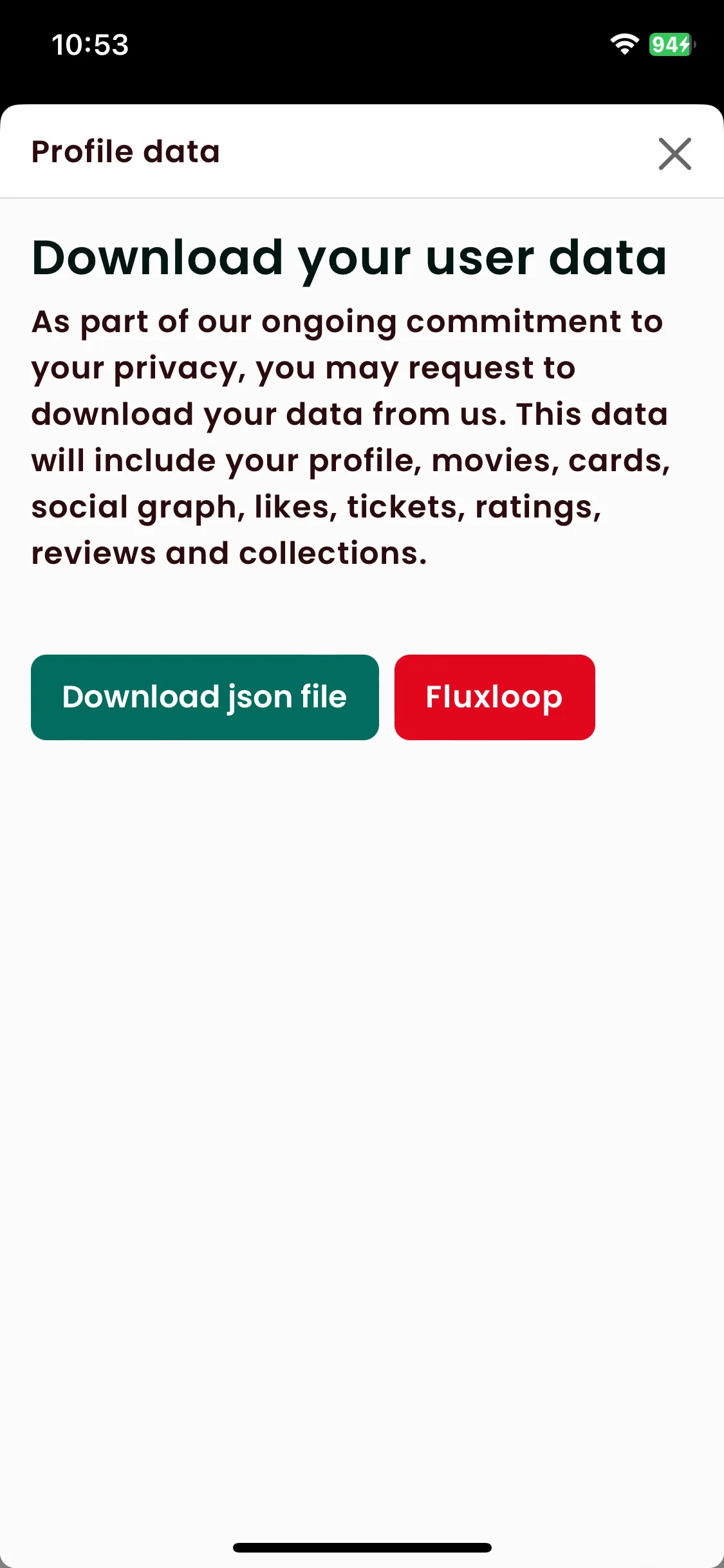 Test Image 12