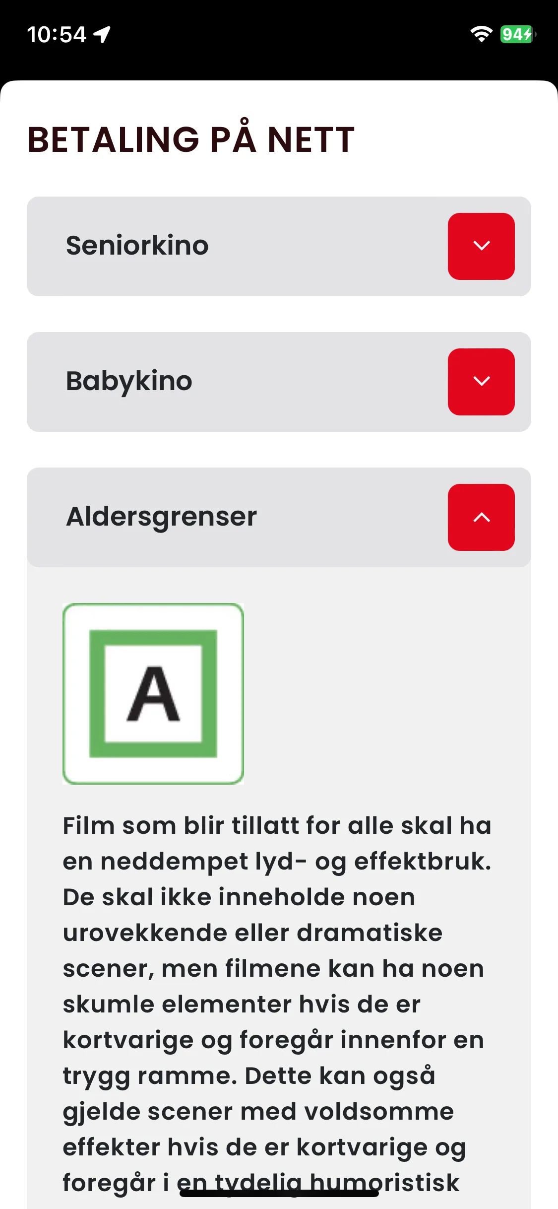 Test Image 17