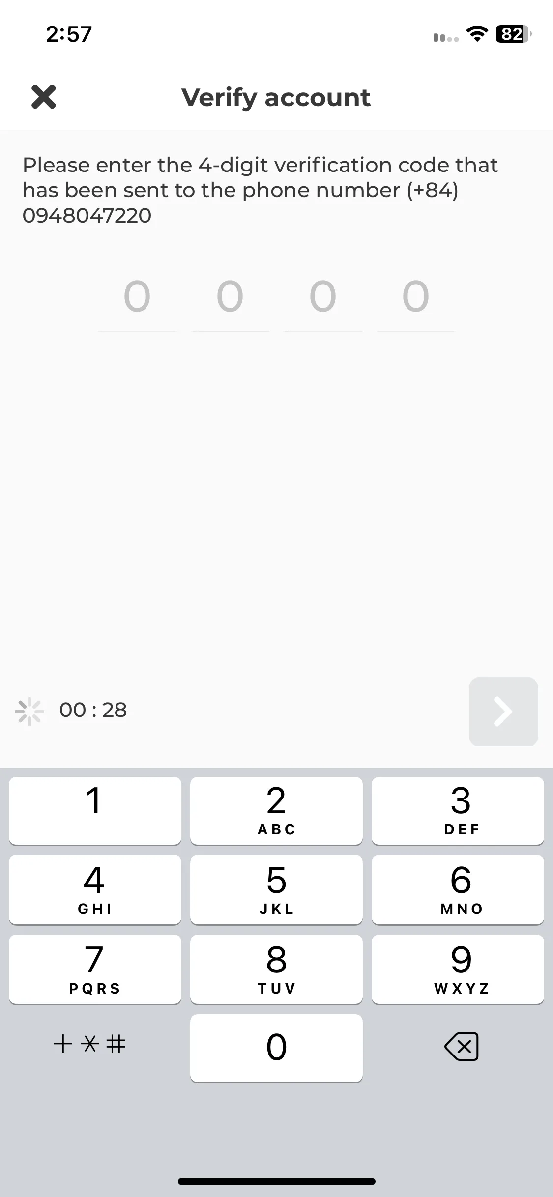 Test Image 4
