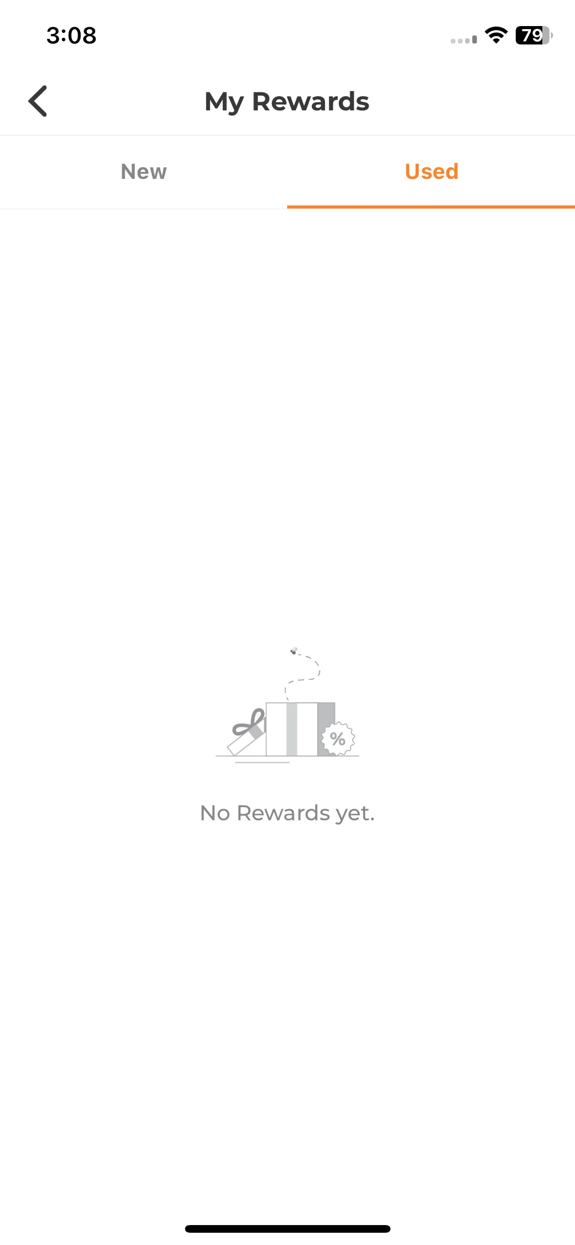 Test Image 12