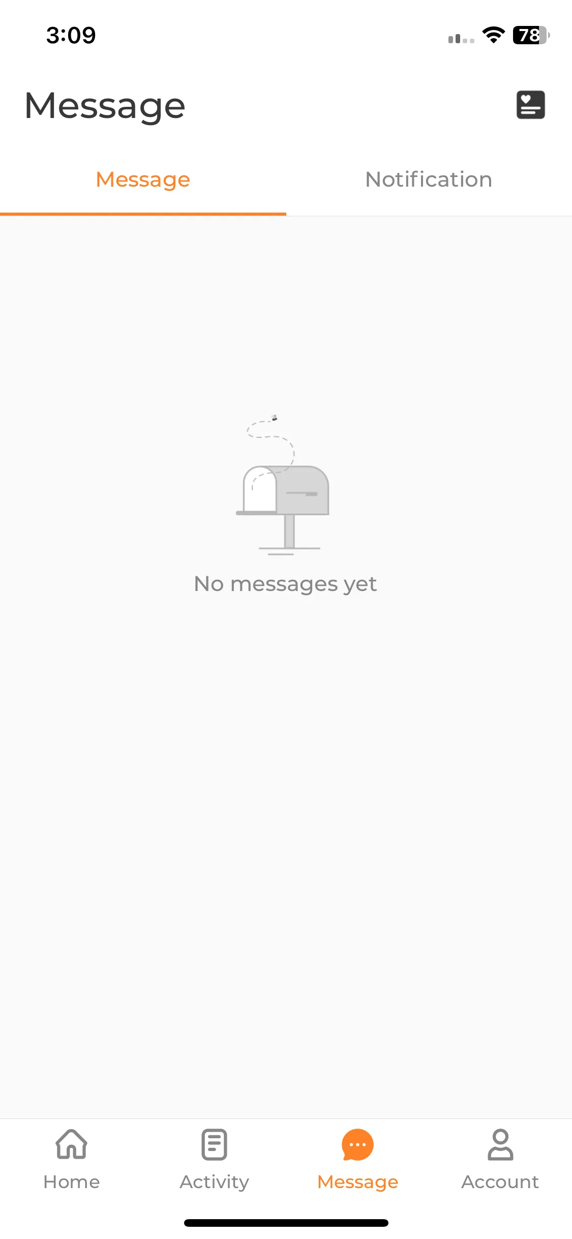 Test Image 1