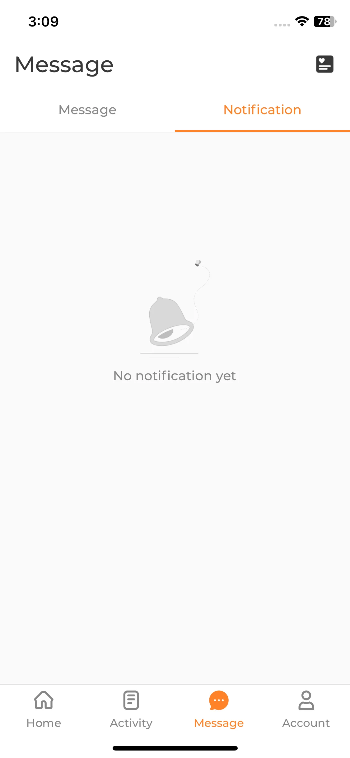 Test Image 2