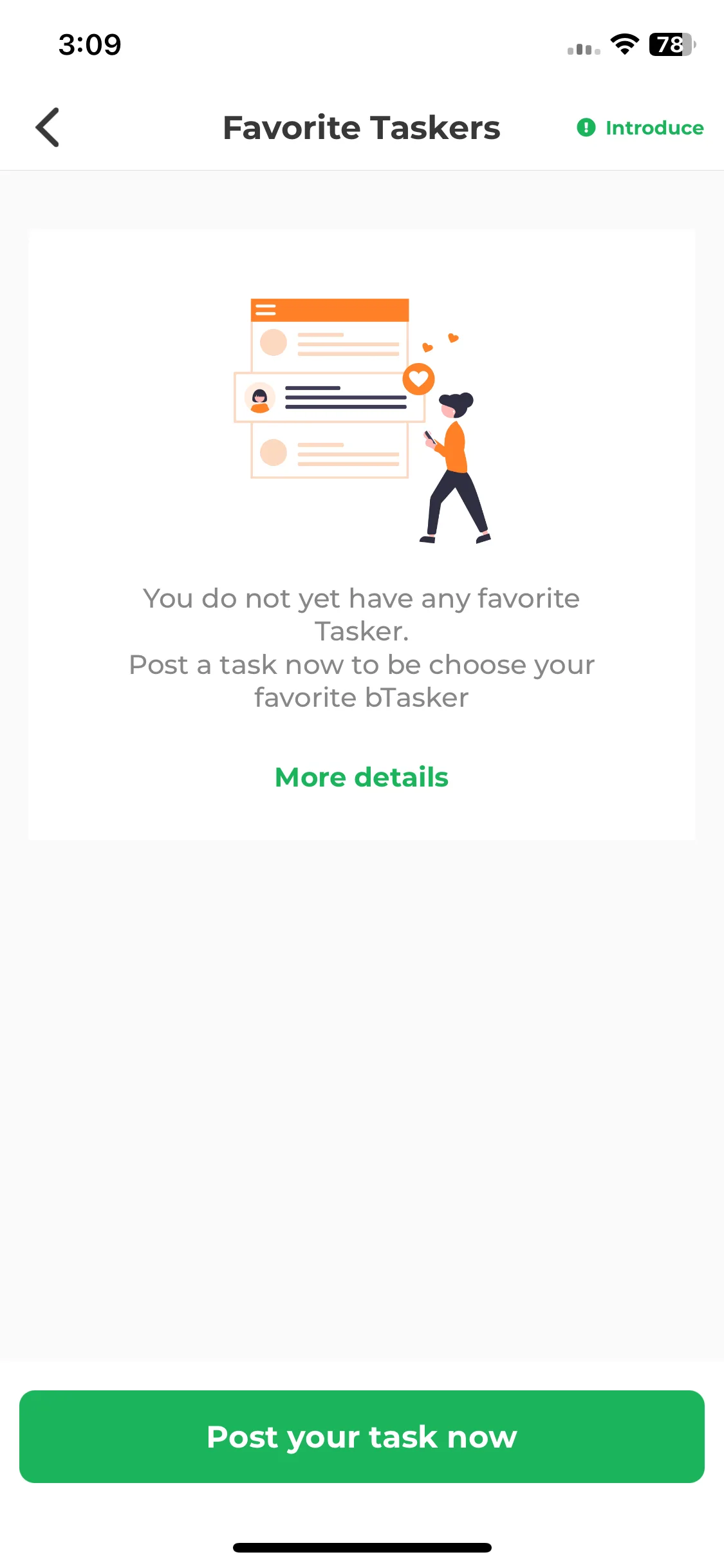 Test Image 3