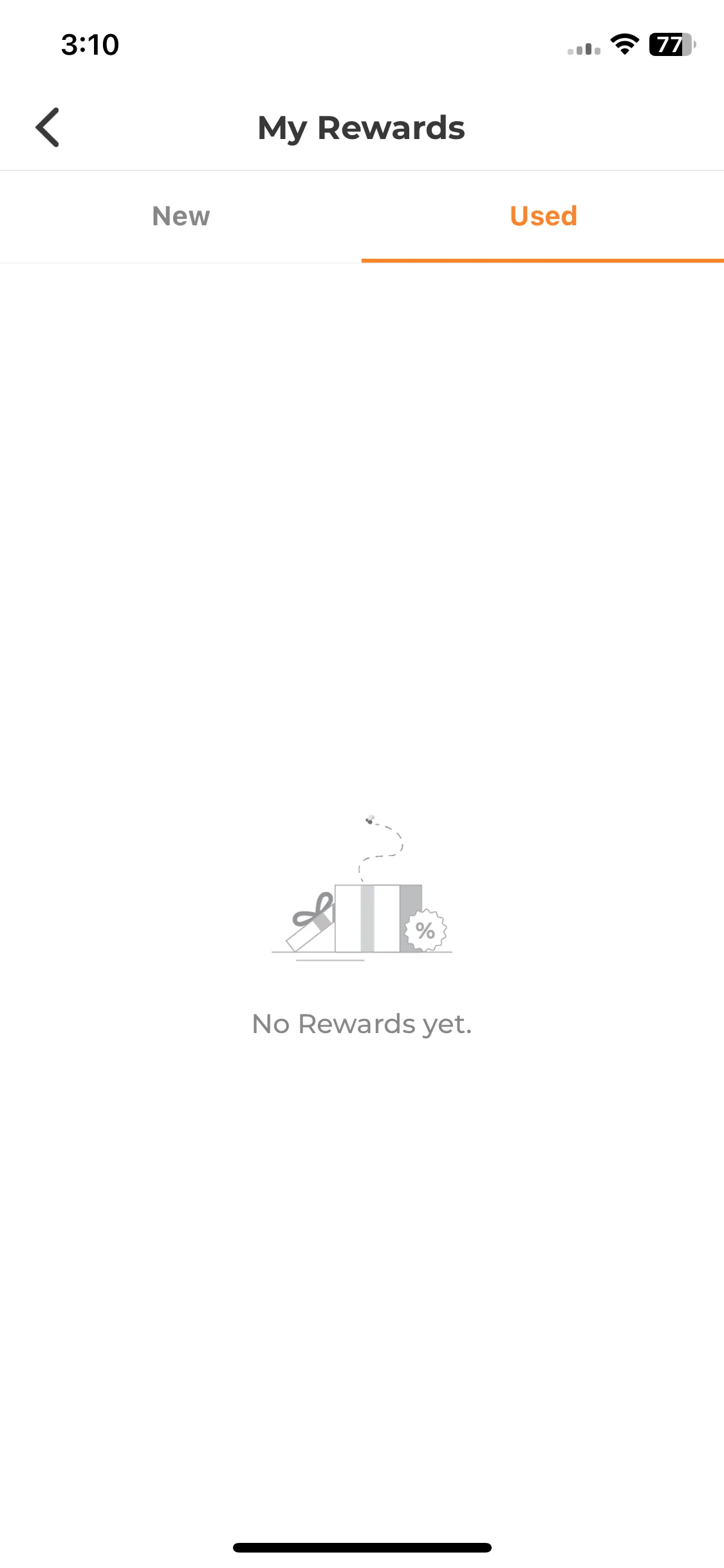 Test Image 11