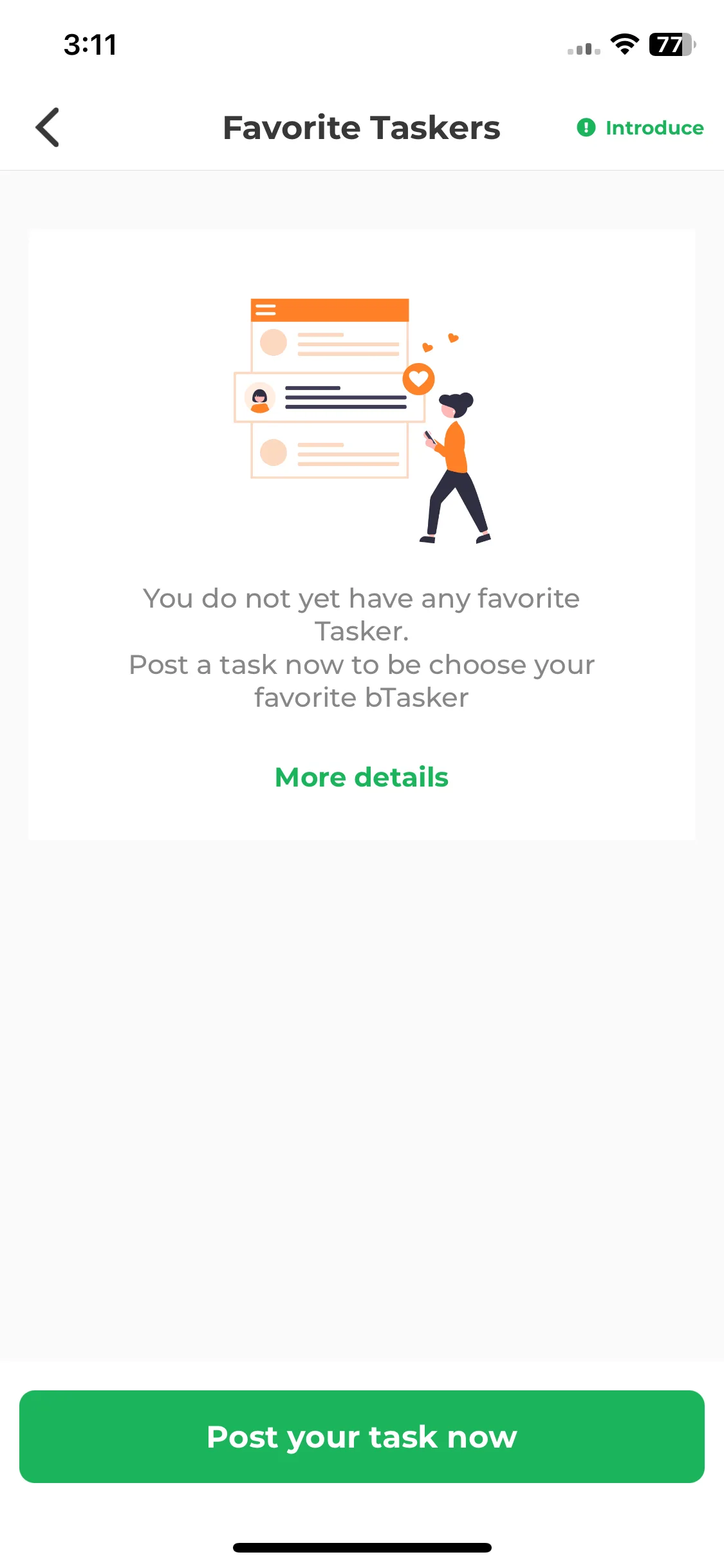 Test Image 19
