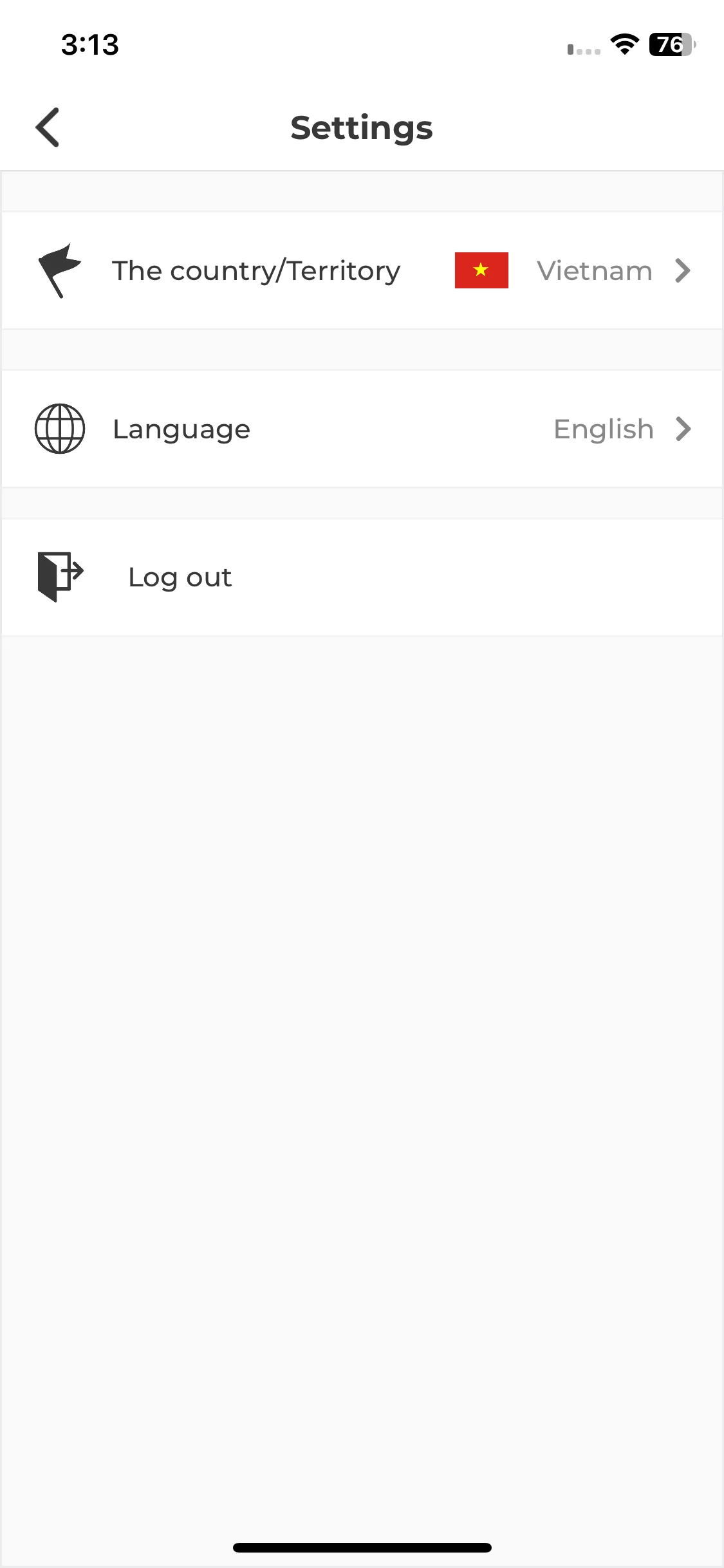 Test Image 1