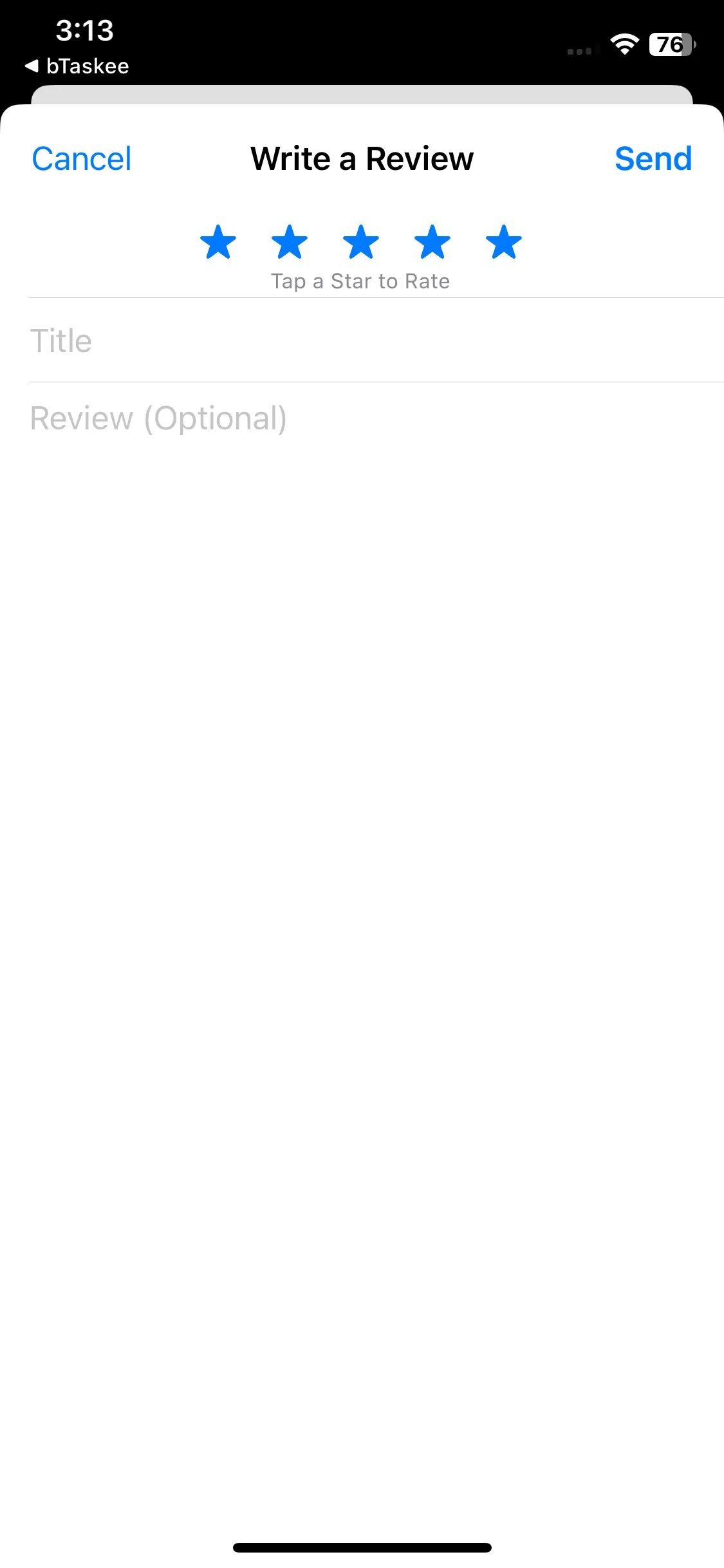 Test Image 7