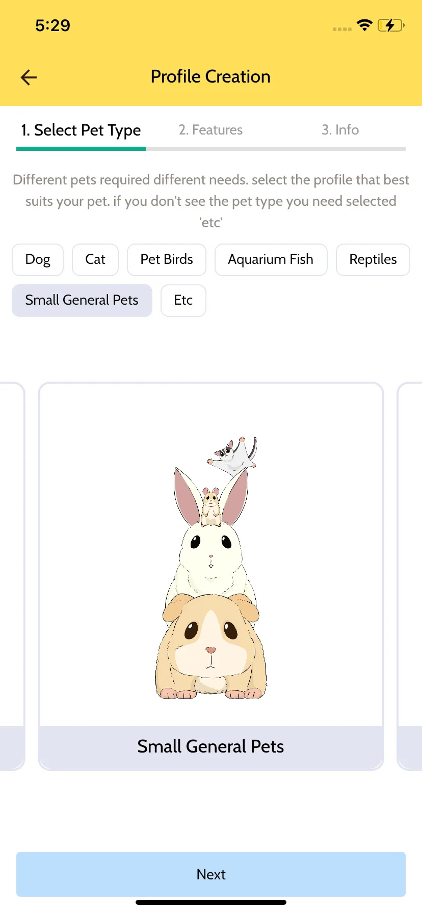 Test Image 6