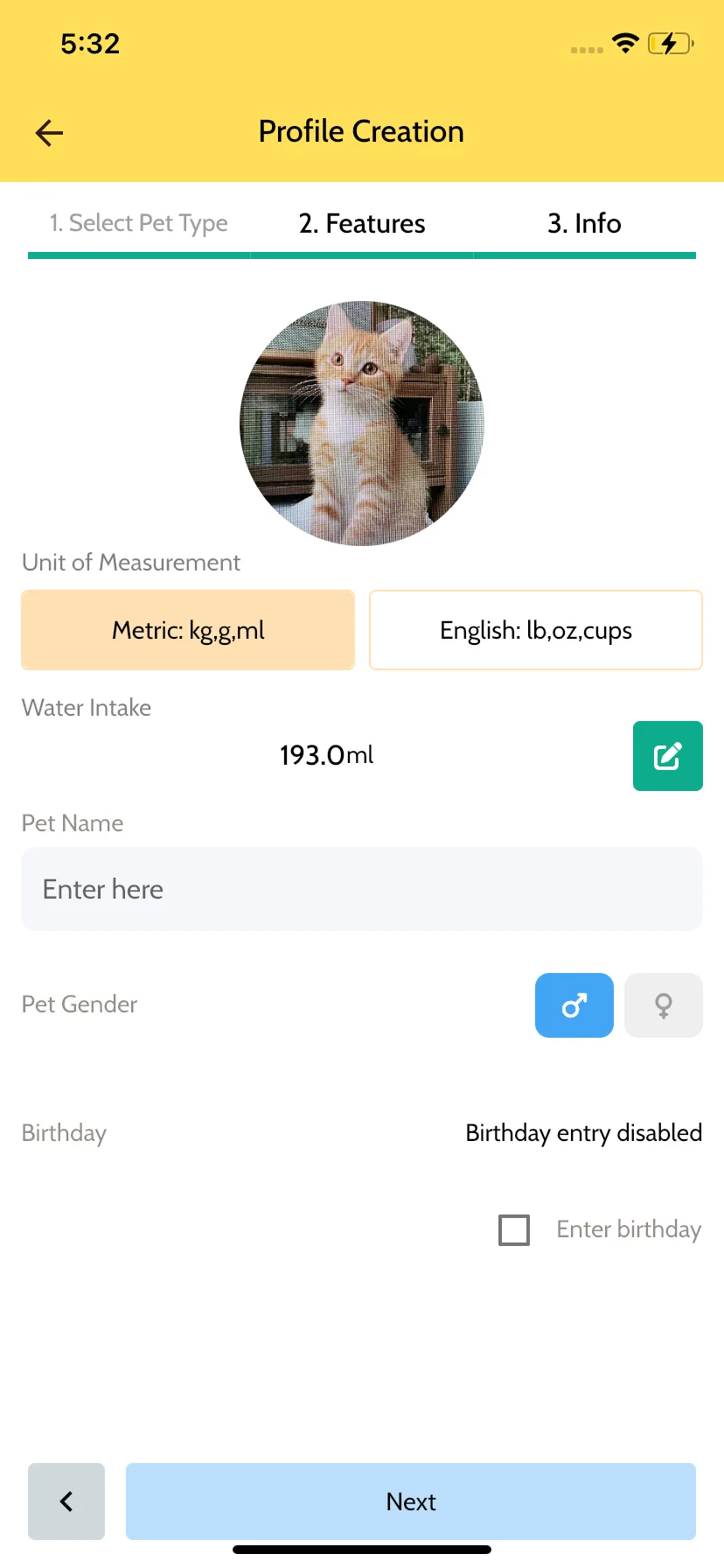 Test Image 15