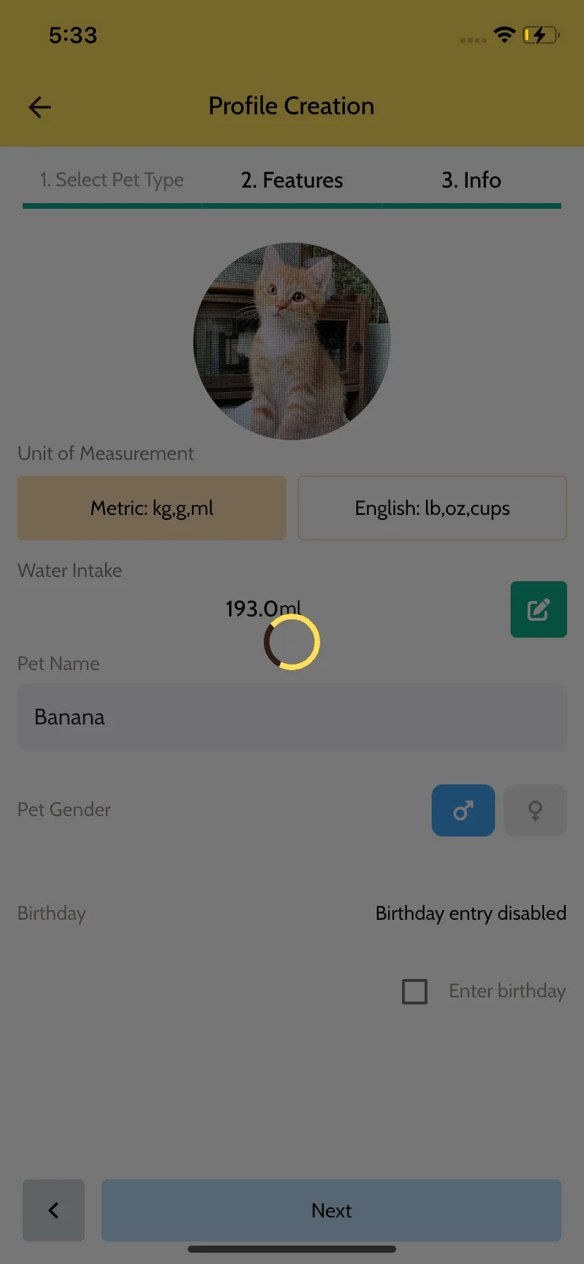 Test Image 16