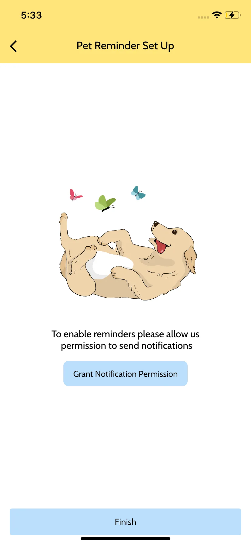 Test Image 17