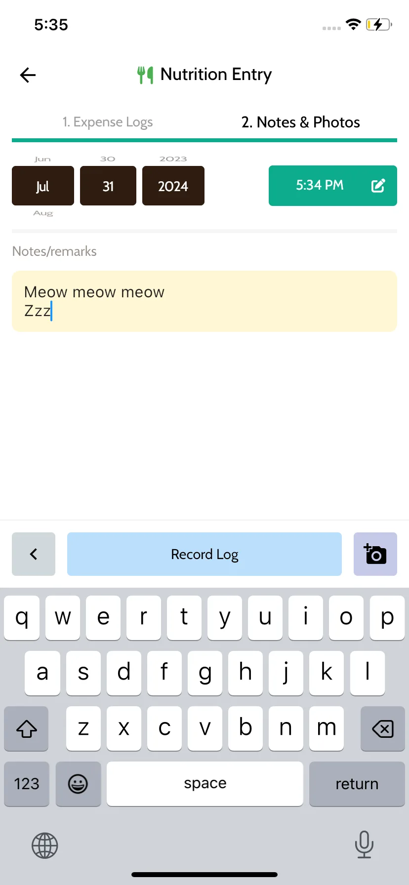 Test Image 10