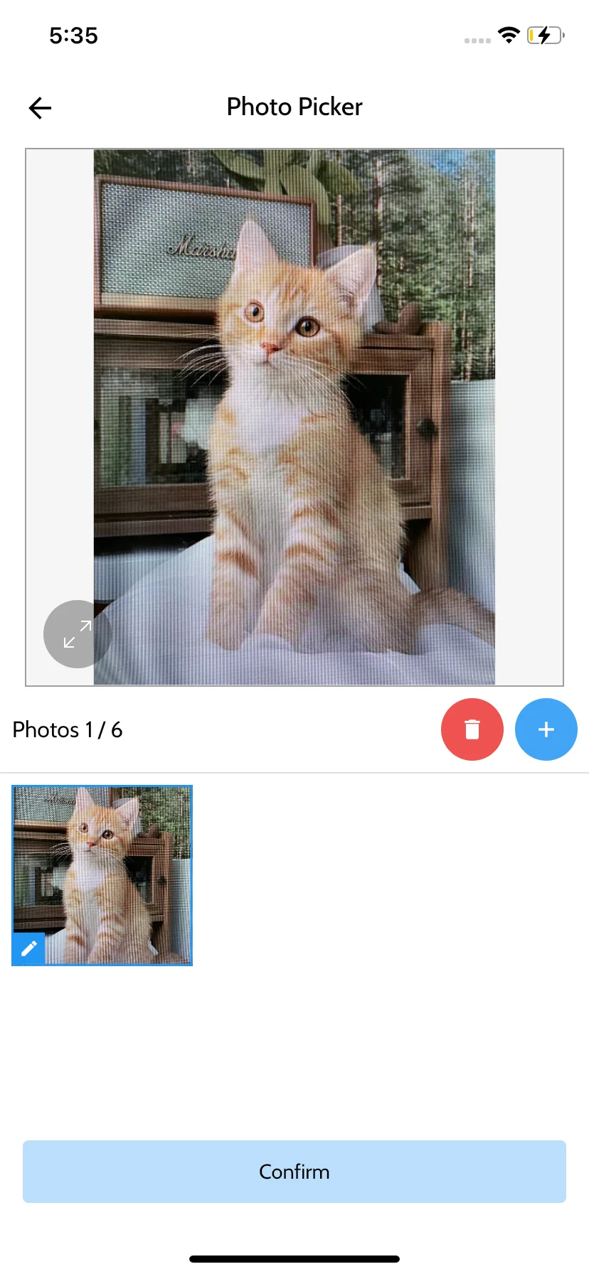Test Image 12