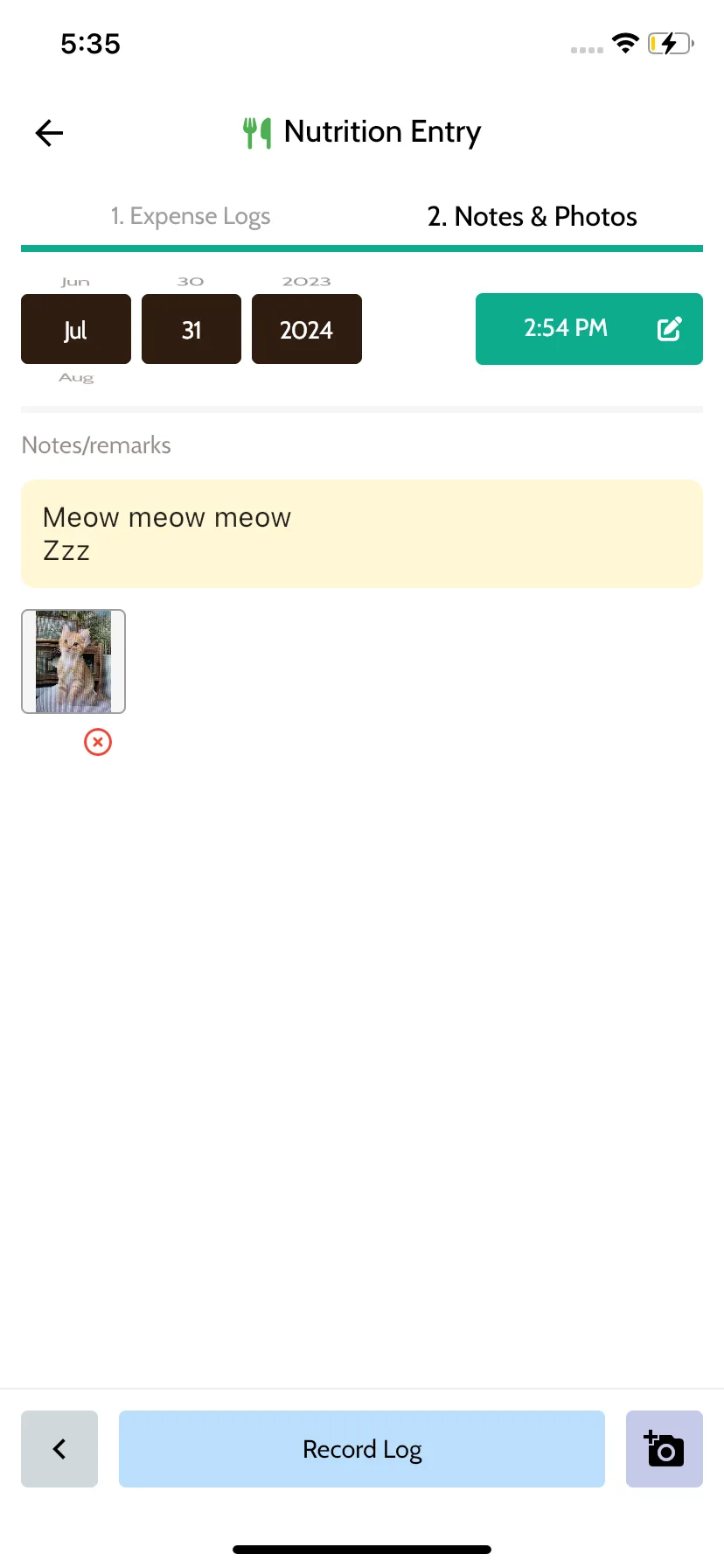 Test Image 16