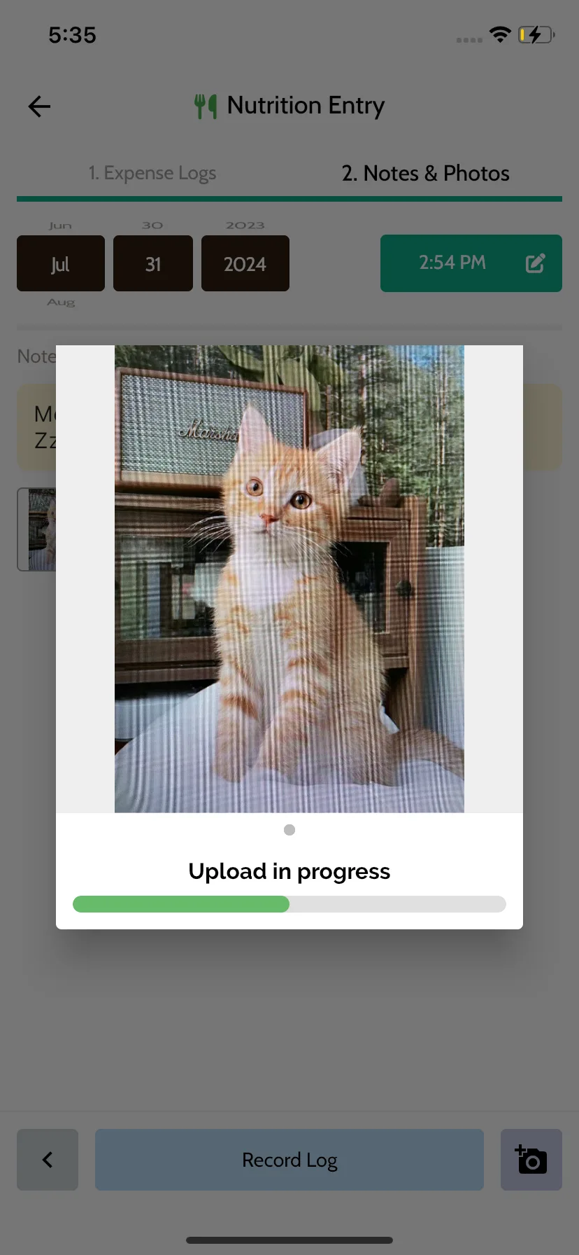 Test Image 17