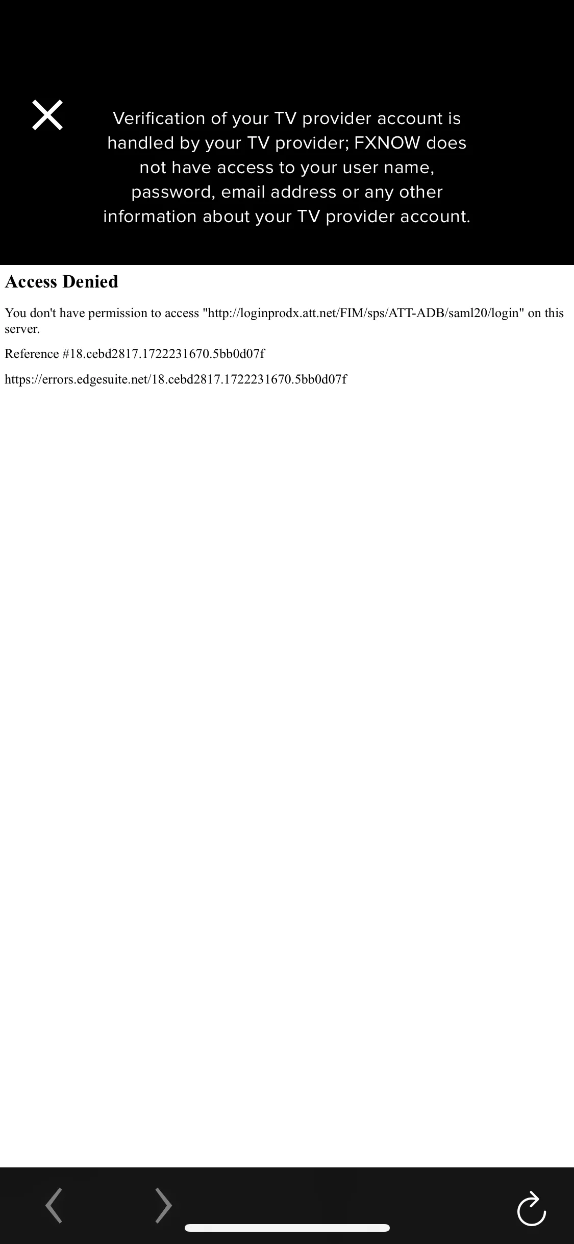 Test Image 3