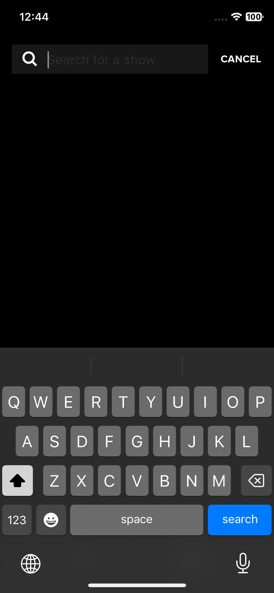 Test Image 1