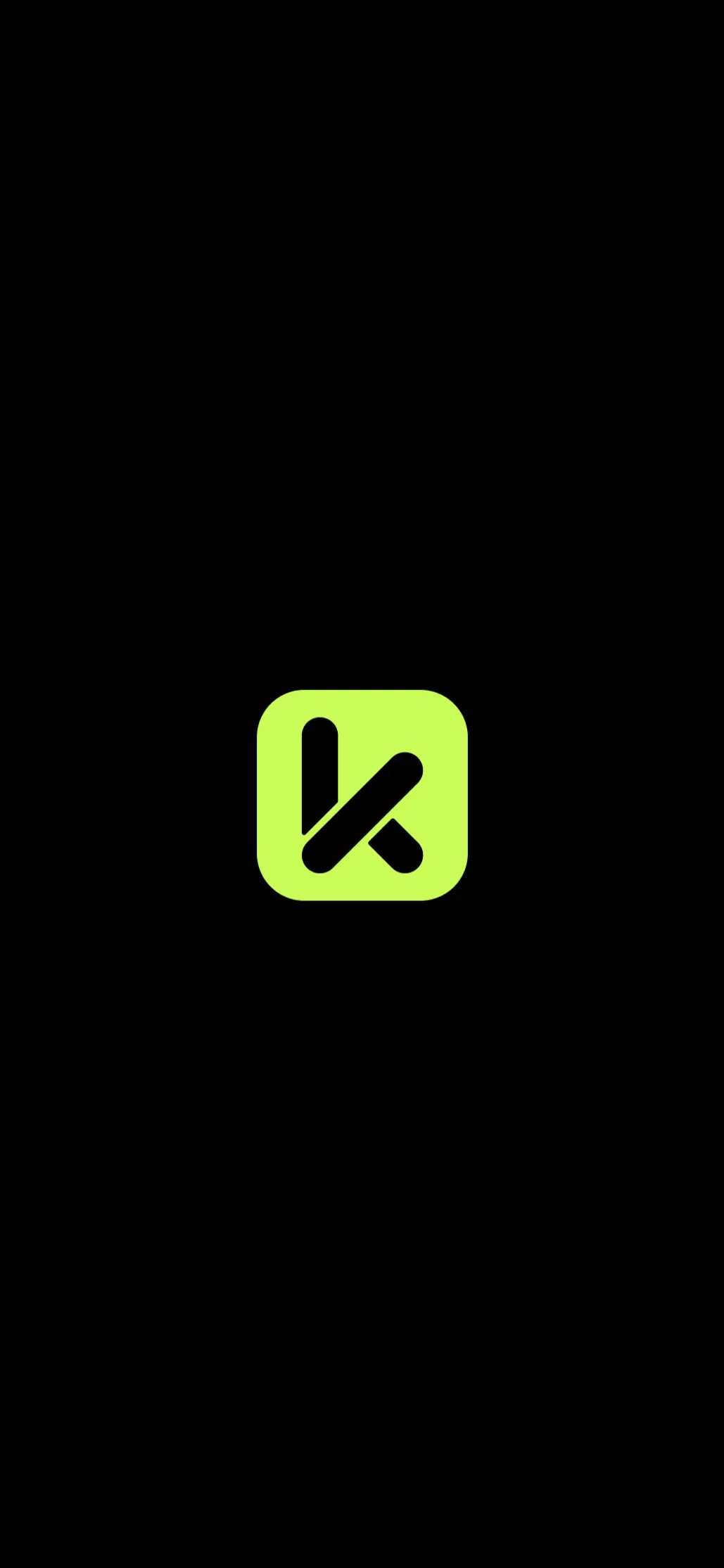 Test Image 1
