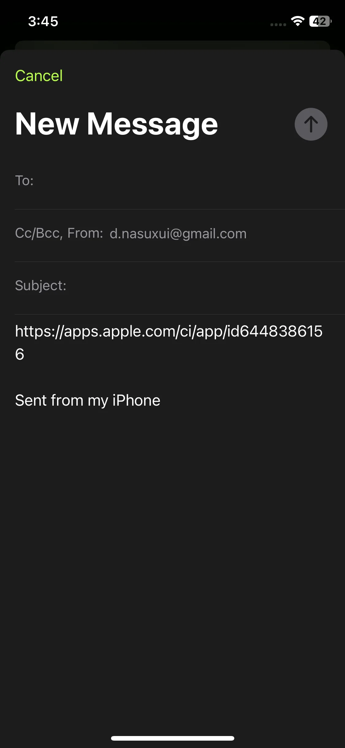 Test Image 10