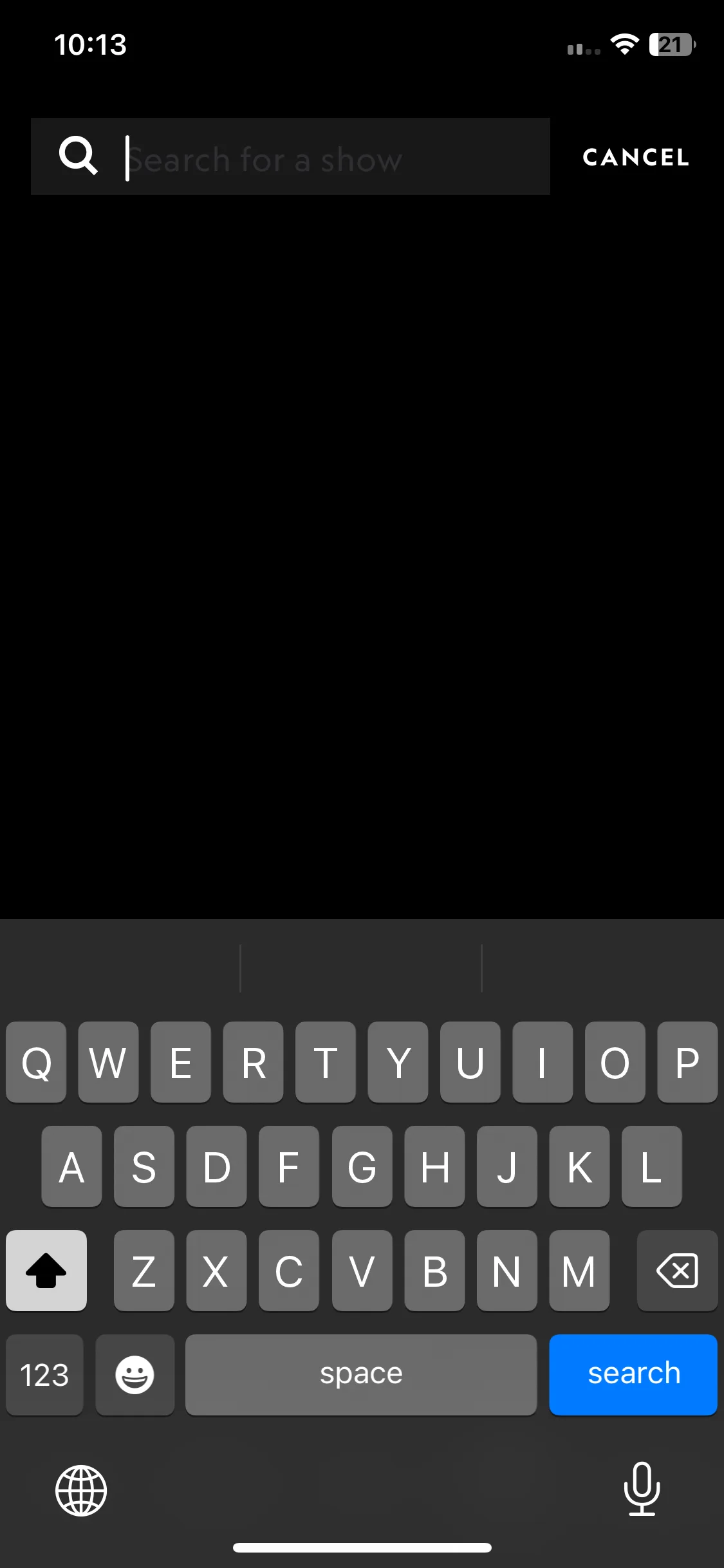 Test Image 1