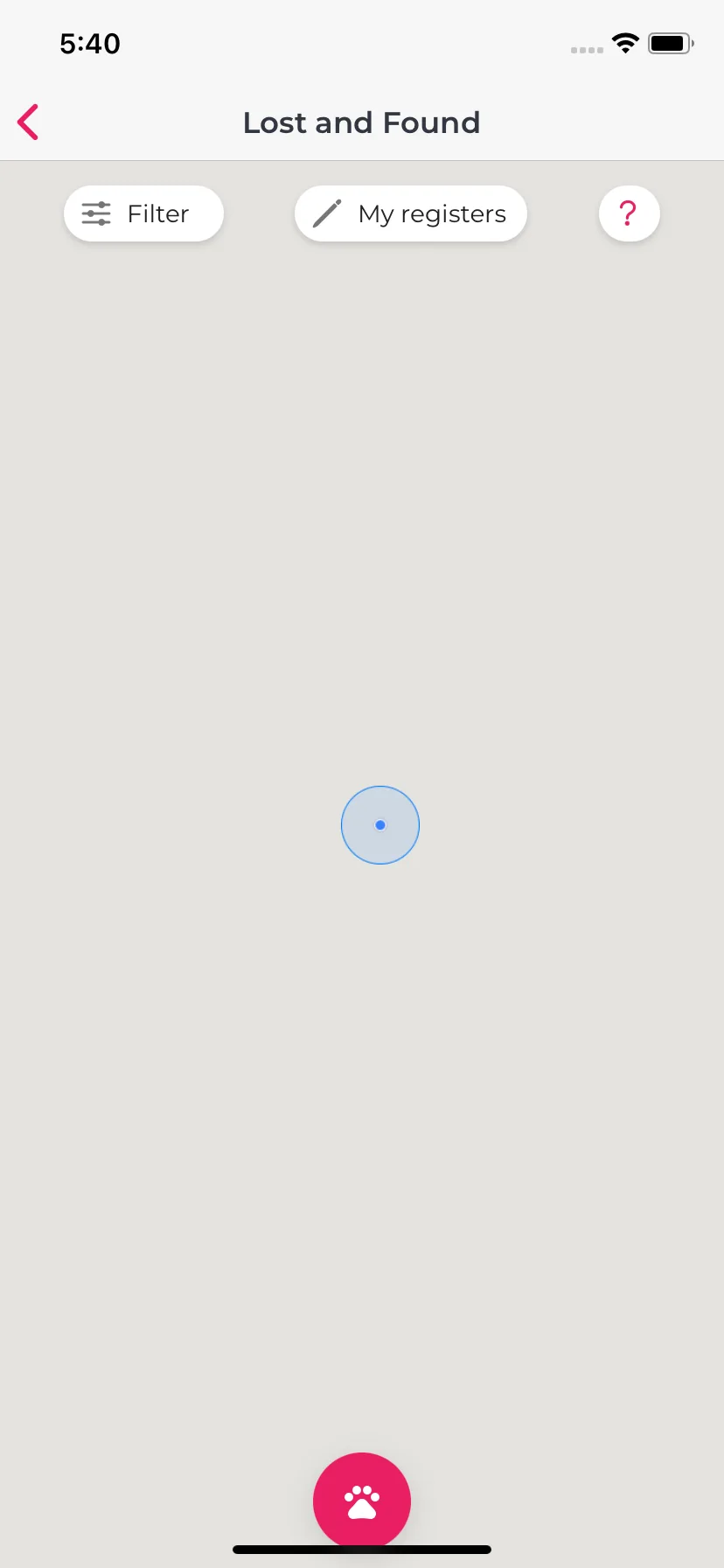 Test Image 2