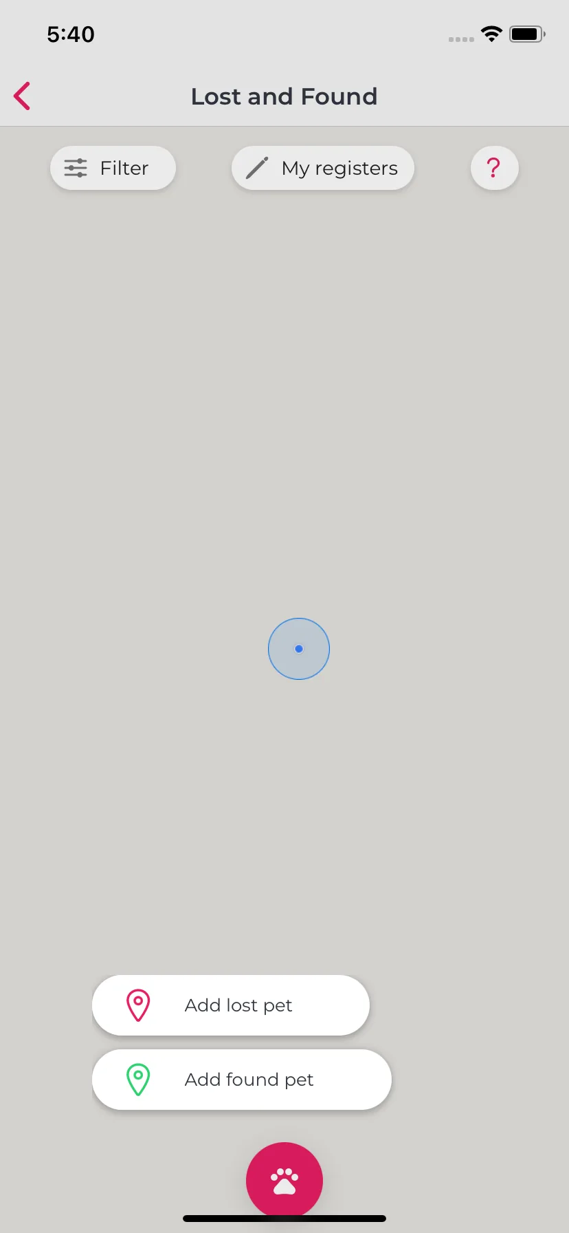 Test Image 3