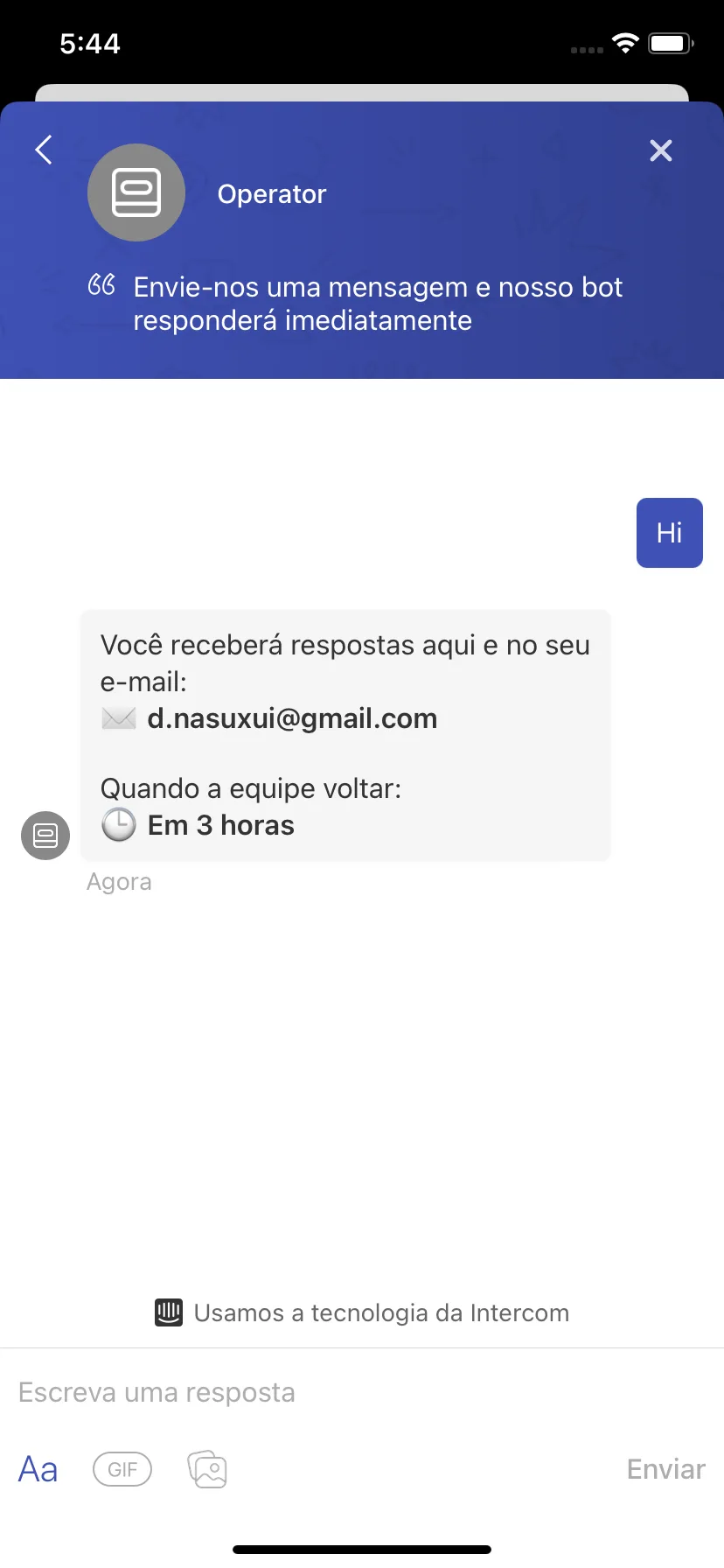 Test Image 16