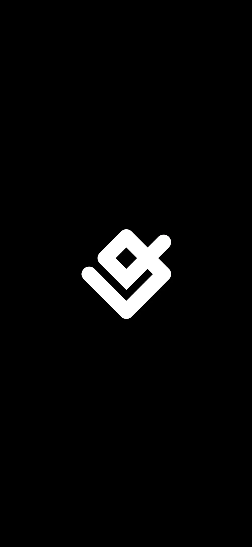 Test Image 1